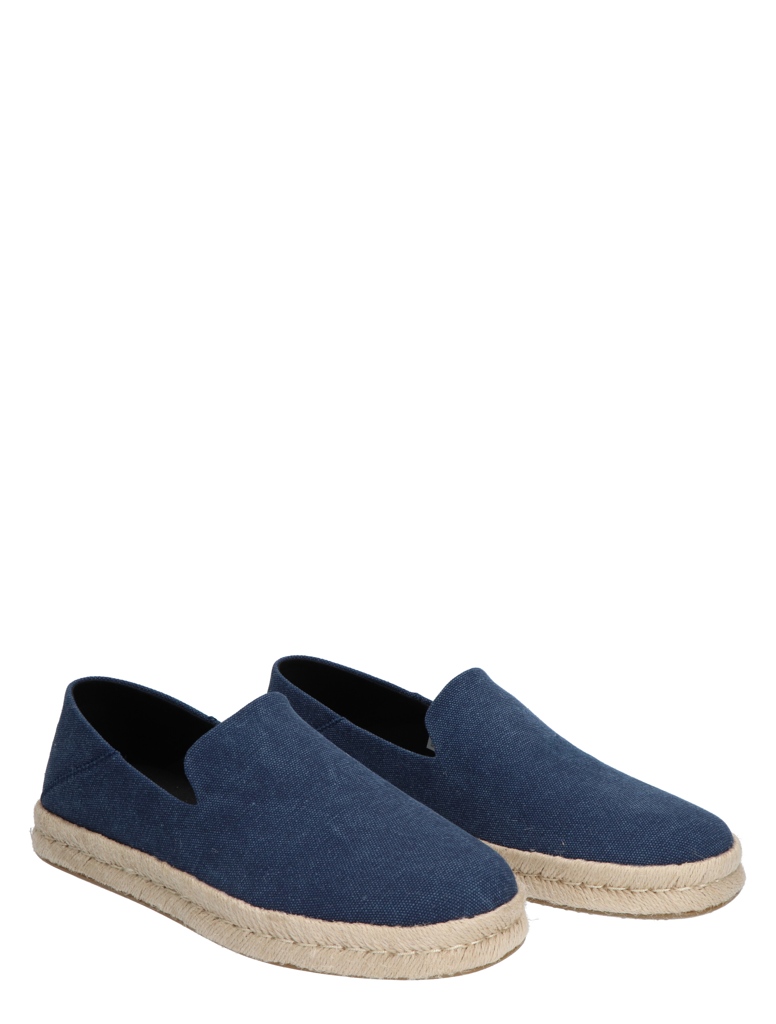 Kleding, Schoeisel, Schoen, Suede, Sneaker