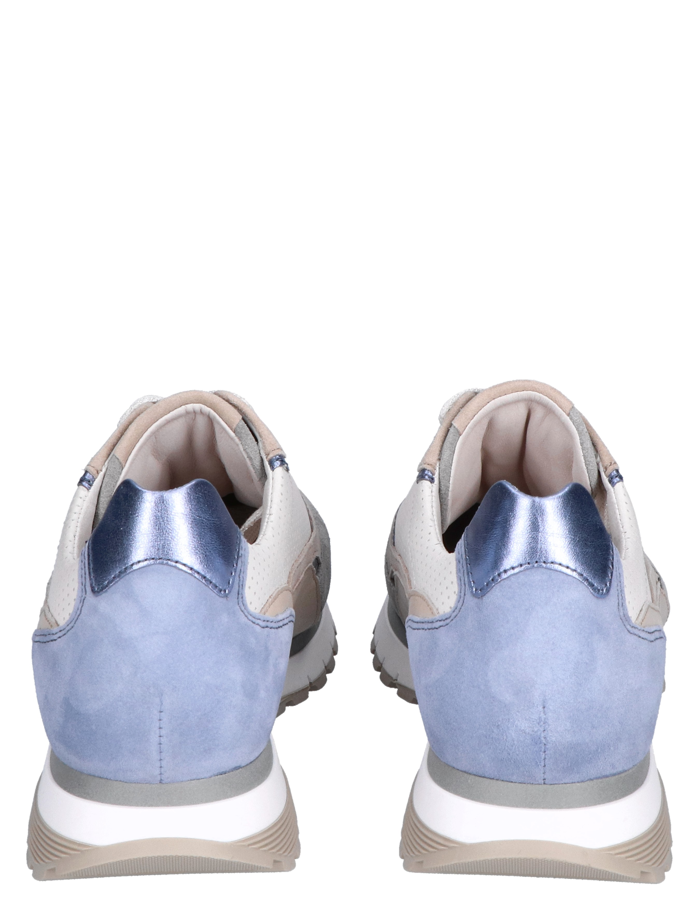 46.375.64 Off White Green Azur H-Wijdte