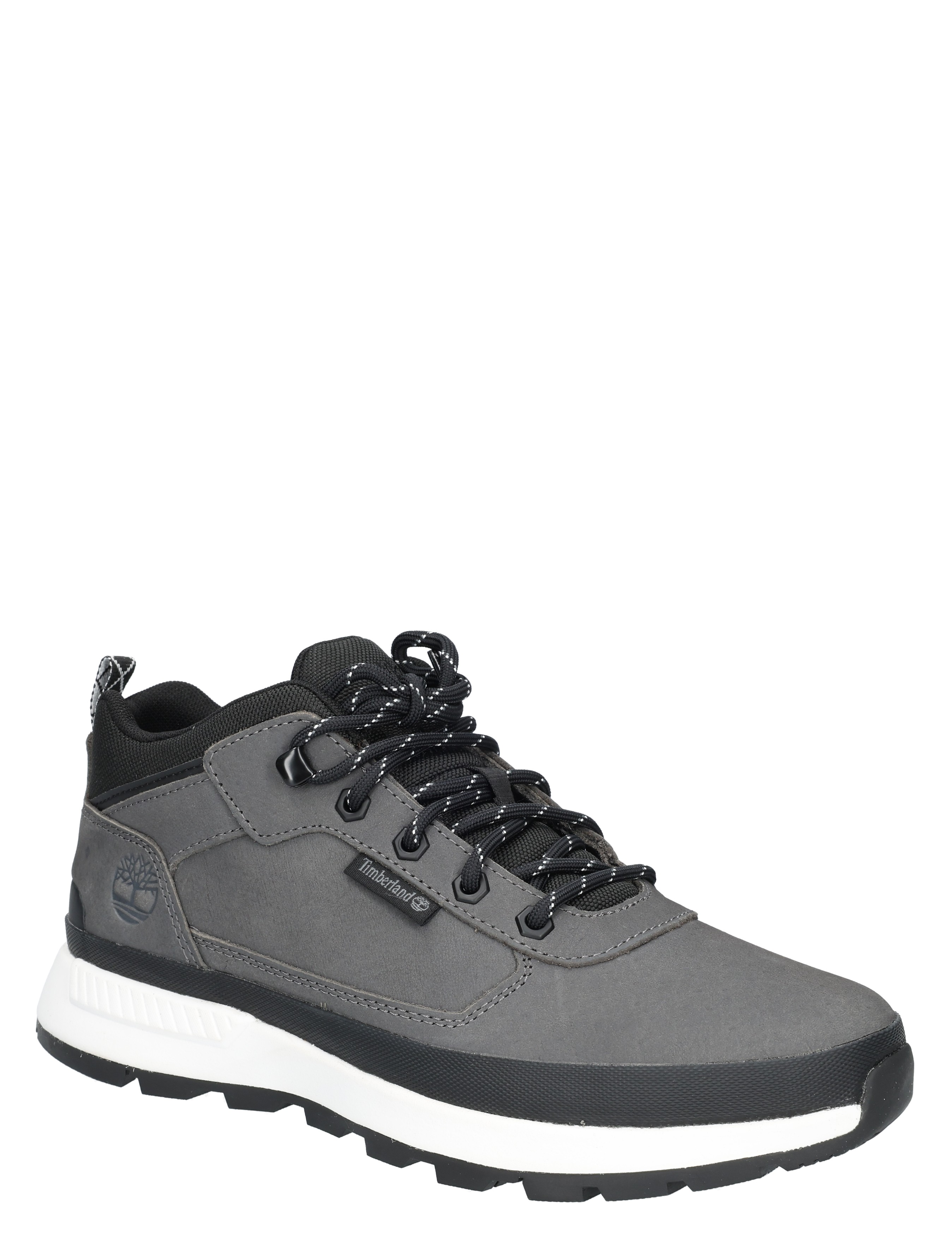 Timberland - Field Trekker TB1A2A230 Castle Rock - Heren - Boots - Enkellaarsjes - 48244_99_3