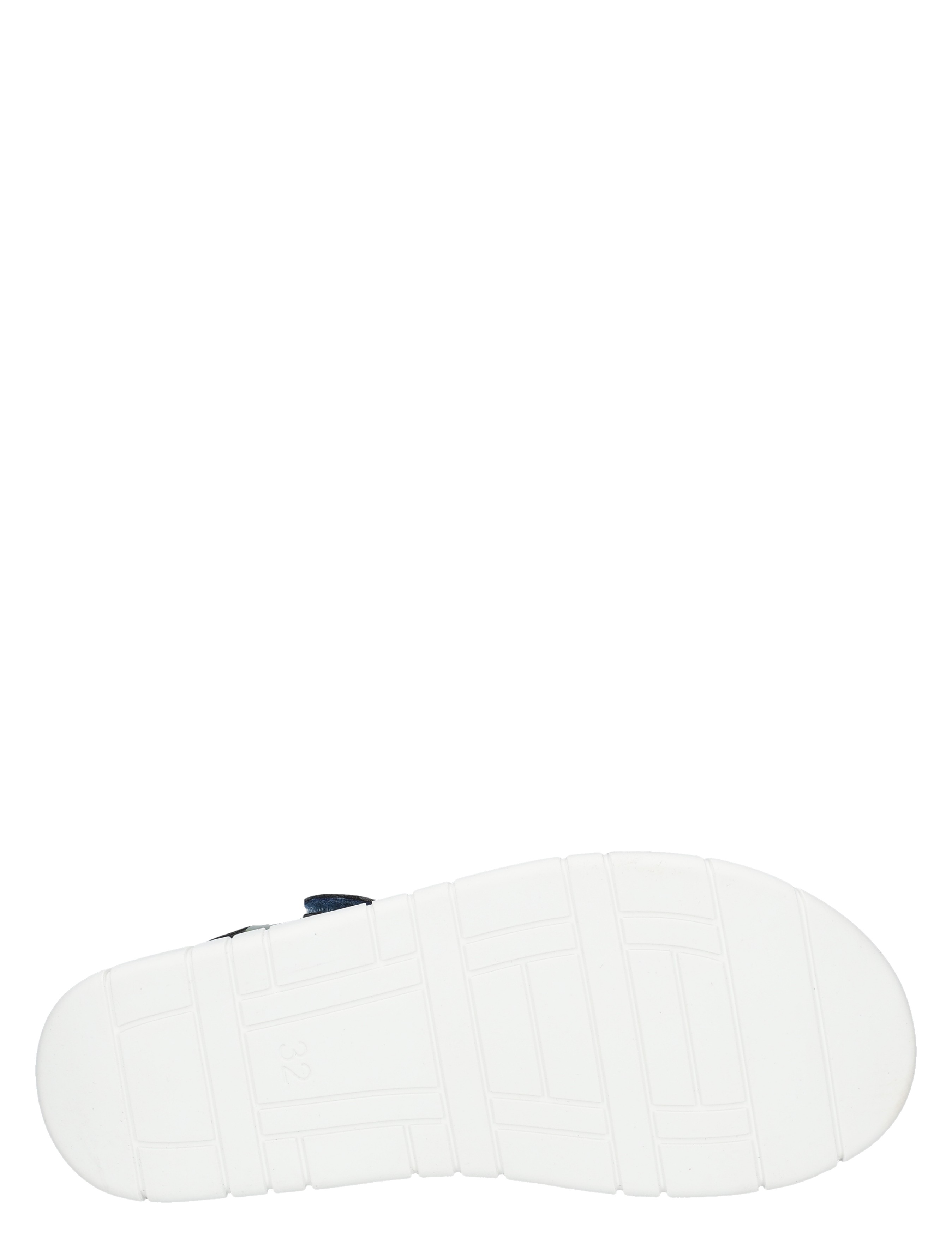 Bunnies - Bregje Beach Multicolor - Meisjes - Sandalen - 50602_59_7