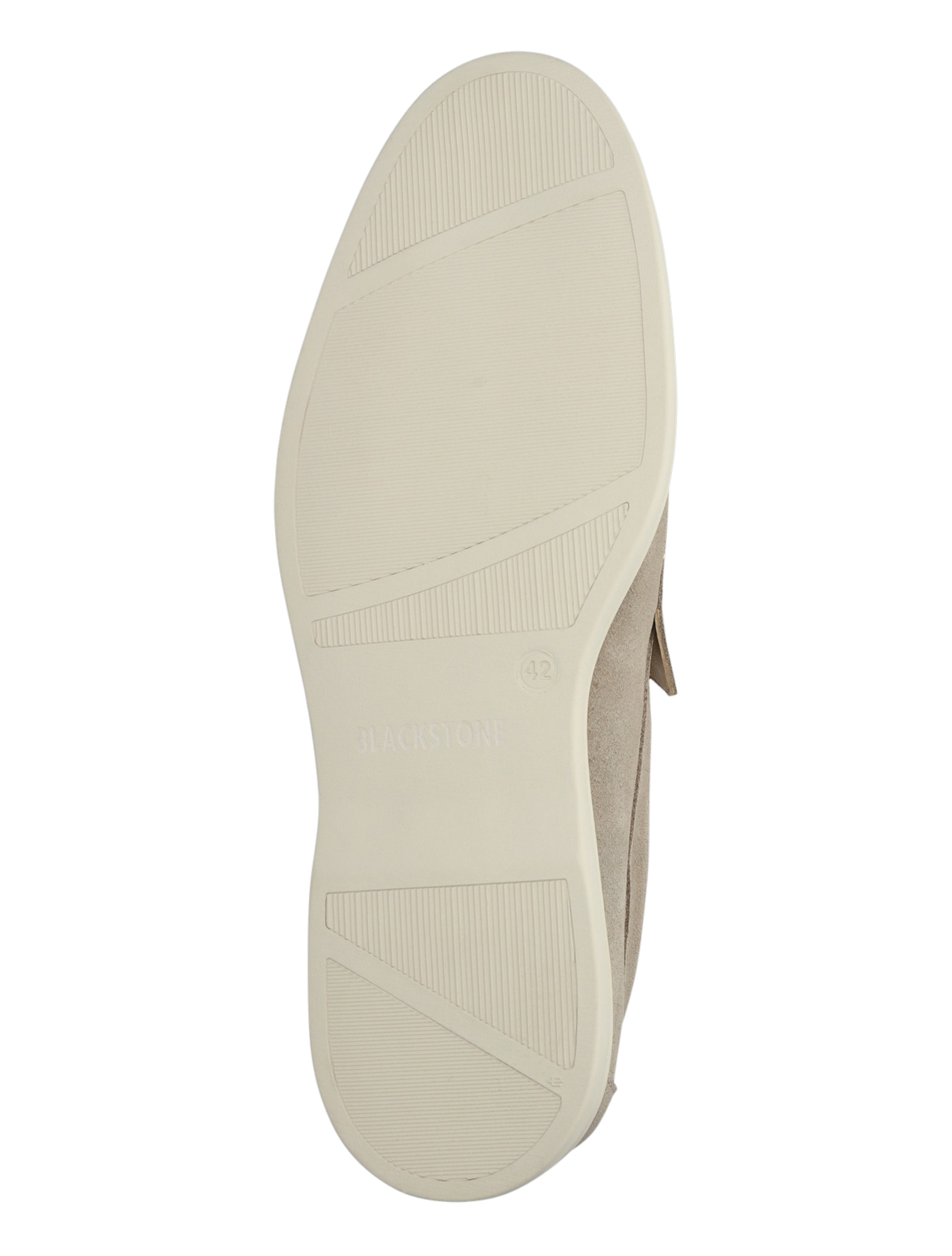 Kleding, Schoeisel, Schoen, Sandaal