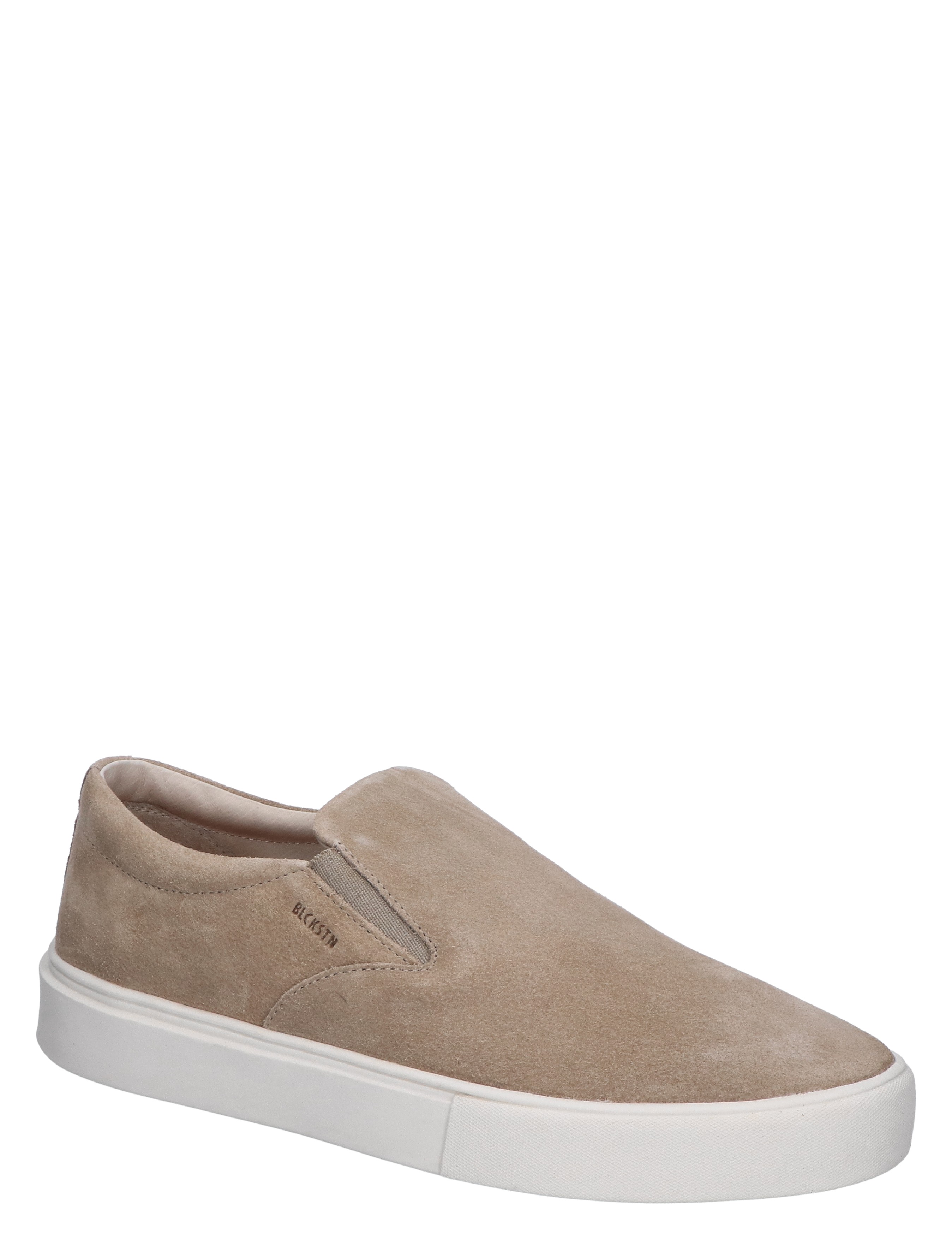 Suede, Kleding, Schoeisel, Schoen, Sneaker