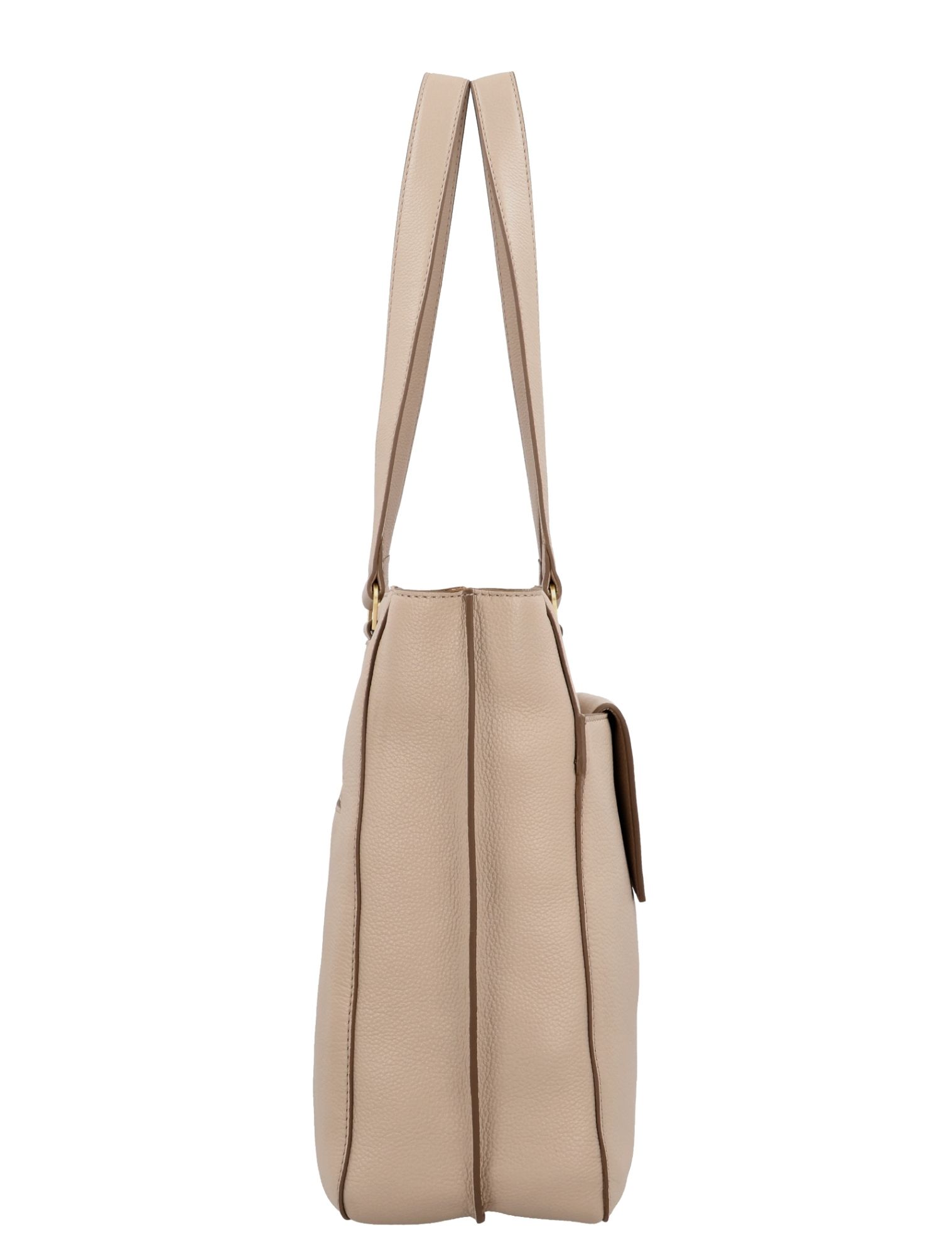 LouLou Essentiels - Celine 113 Cashmere - Dames - Werktassen - 50828_48_5