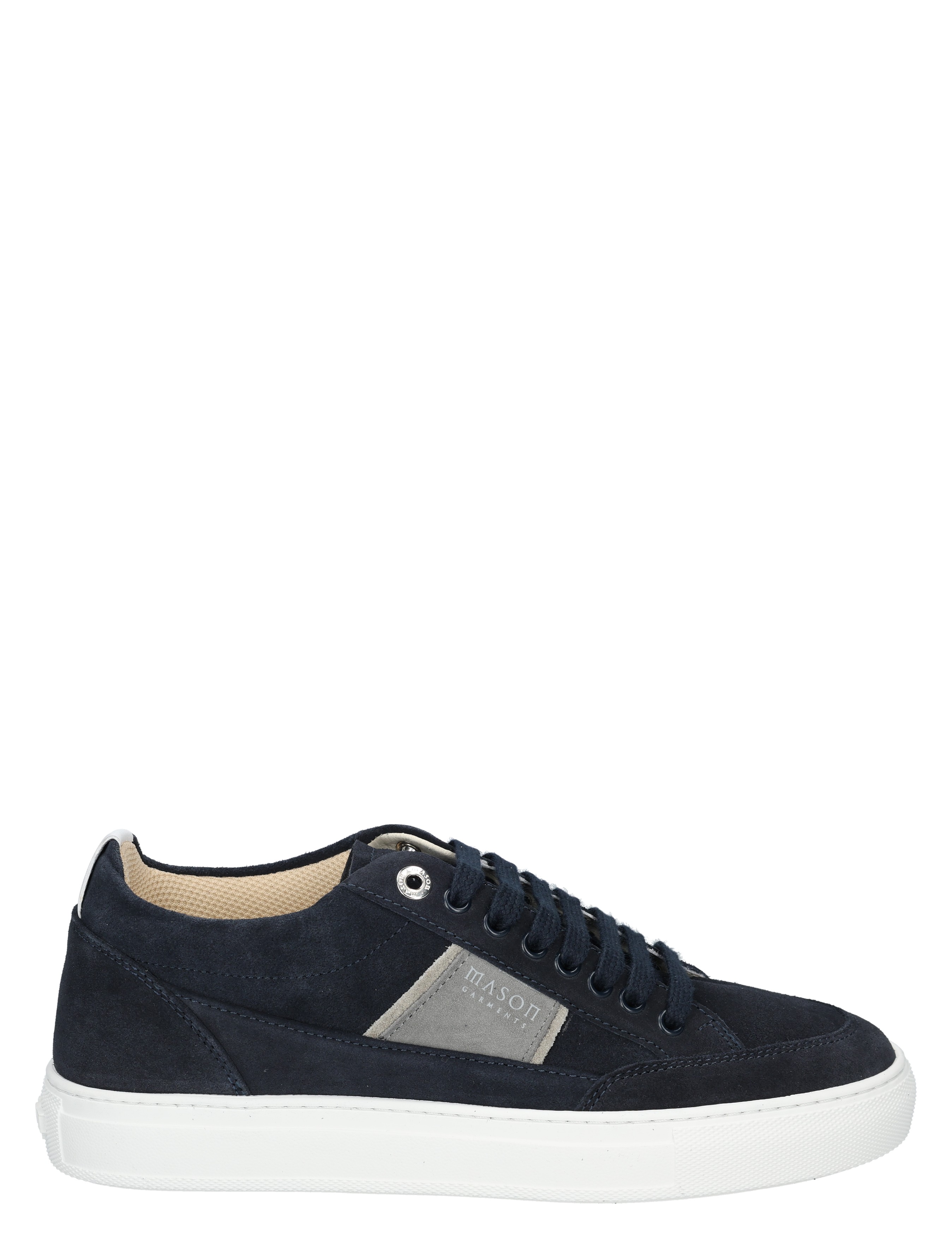 sneaker, canvas, navy, sneaker with laces, navy color