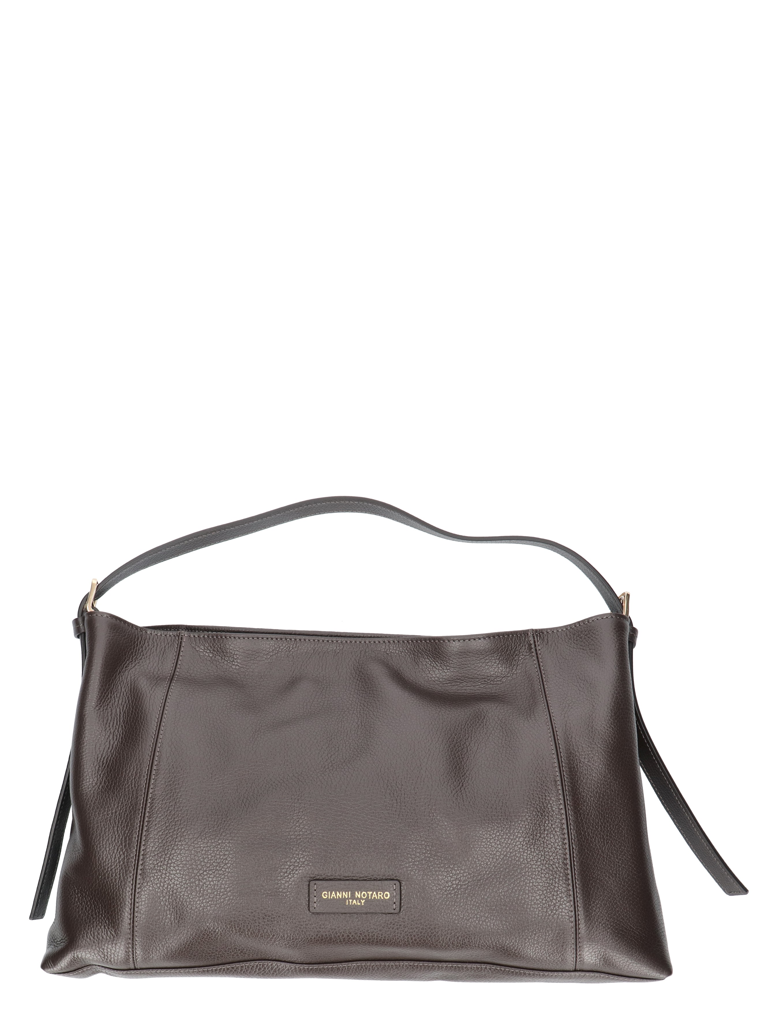 Carol J - 401 Dollaro T.Moro - Schoudertassen - Dames - 52317_22_1