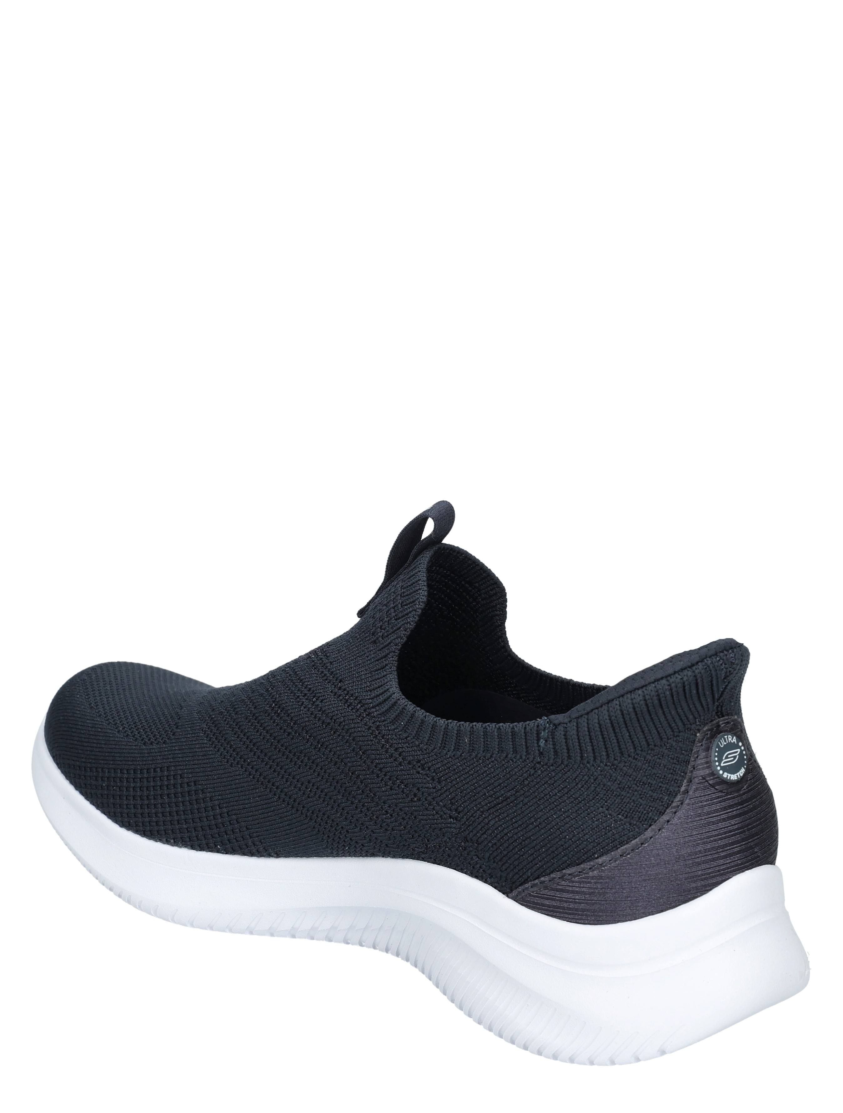 Skechers - 150802 NVY - Dames - Loafers - 49819_33_4