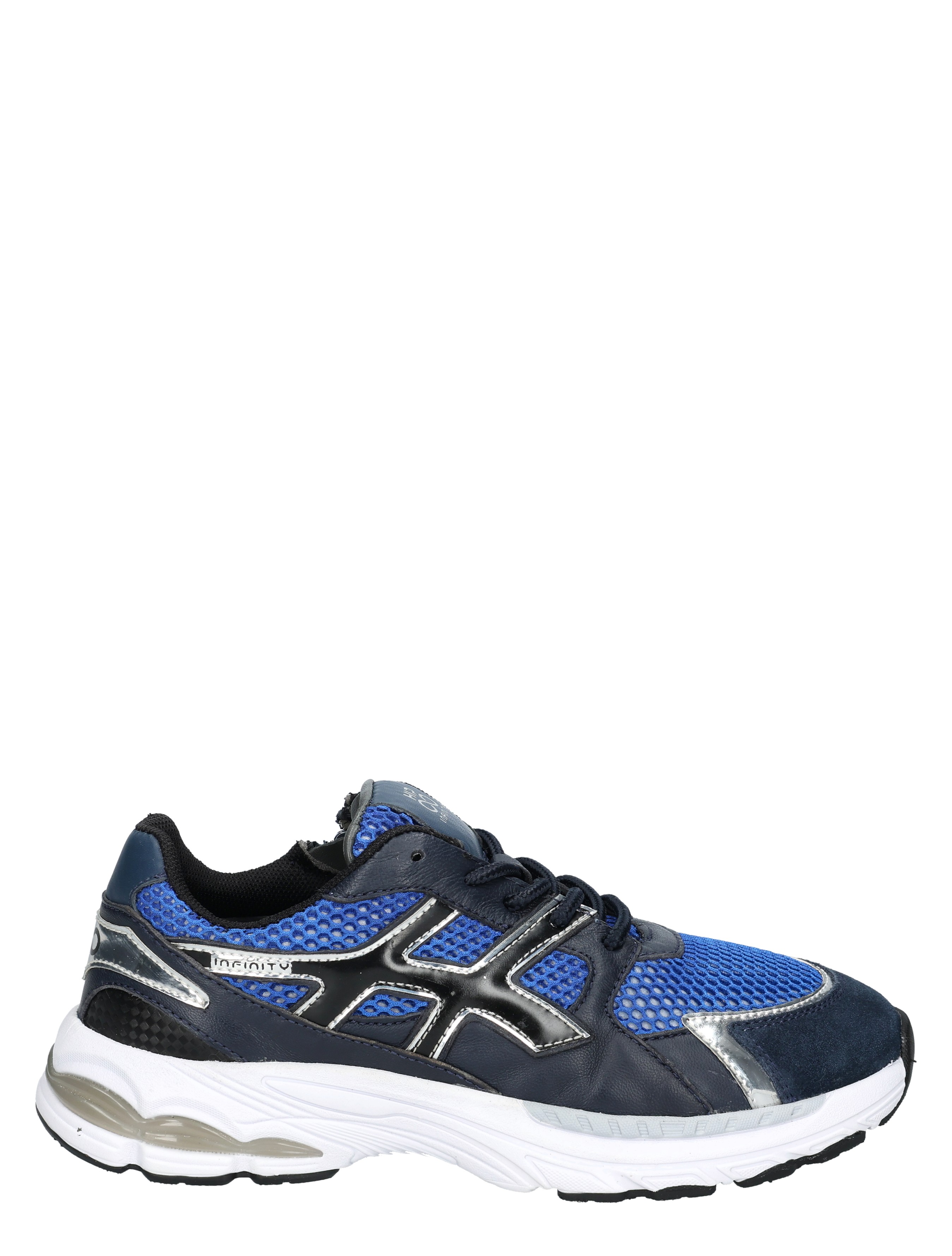 Hip H1161 Cobalt Combi