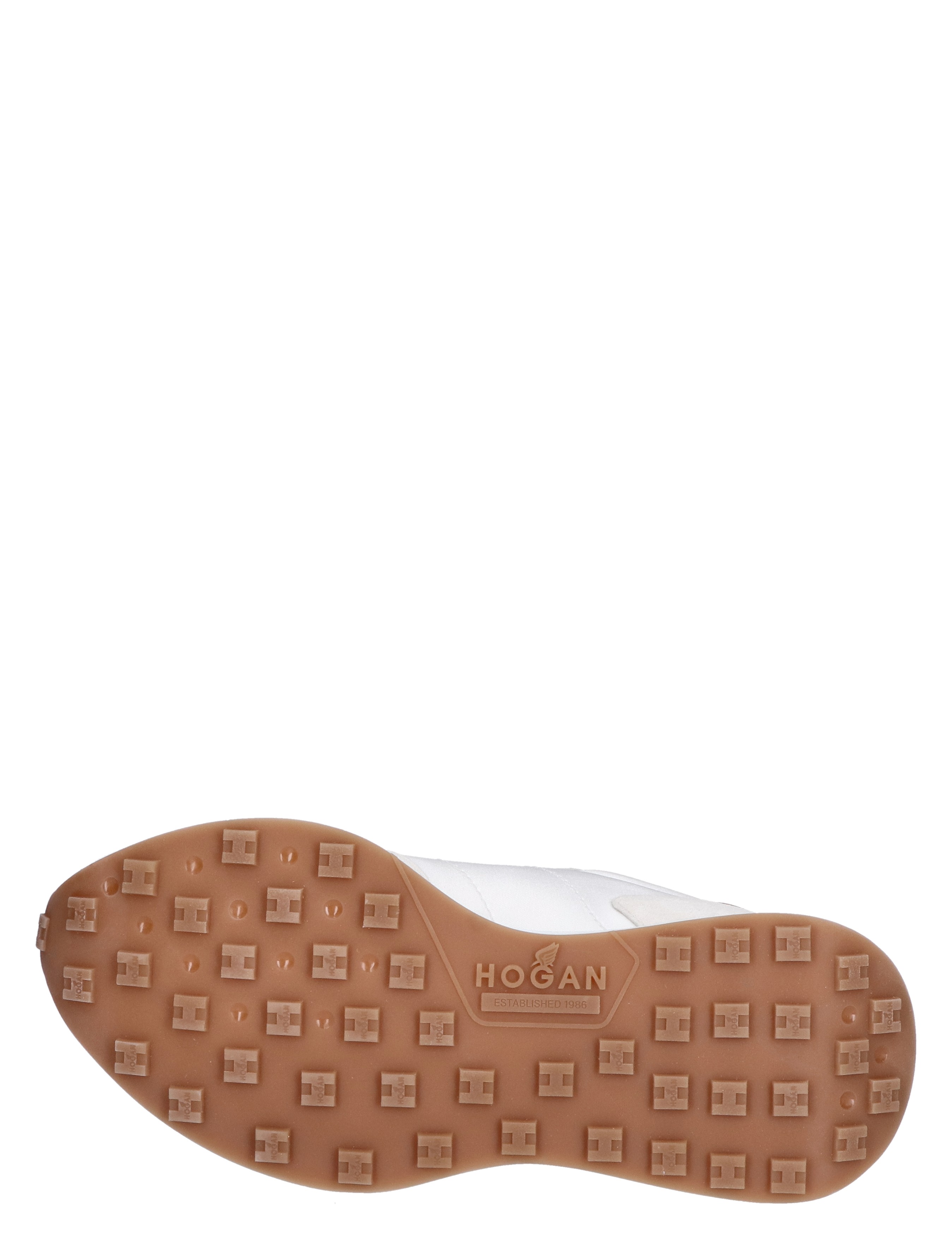 H641 Beige