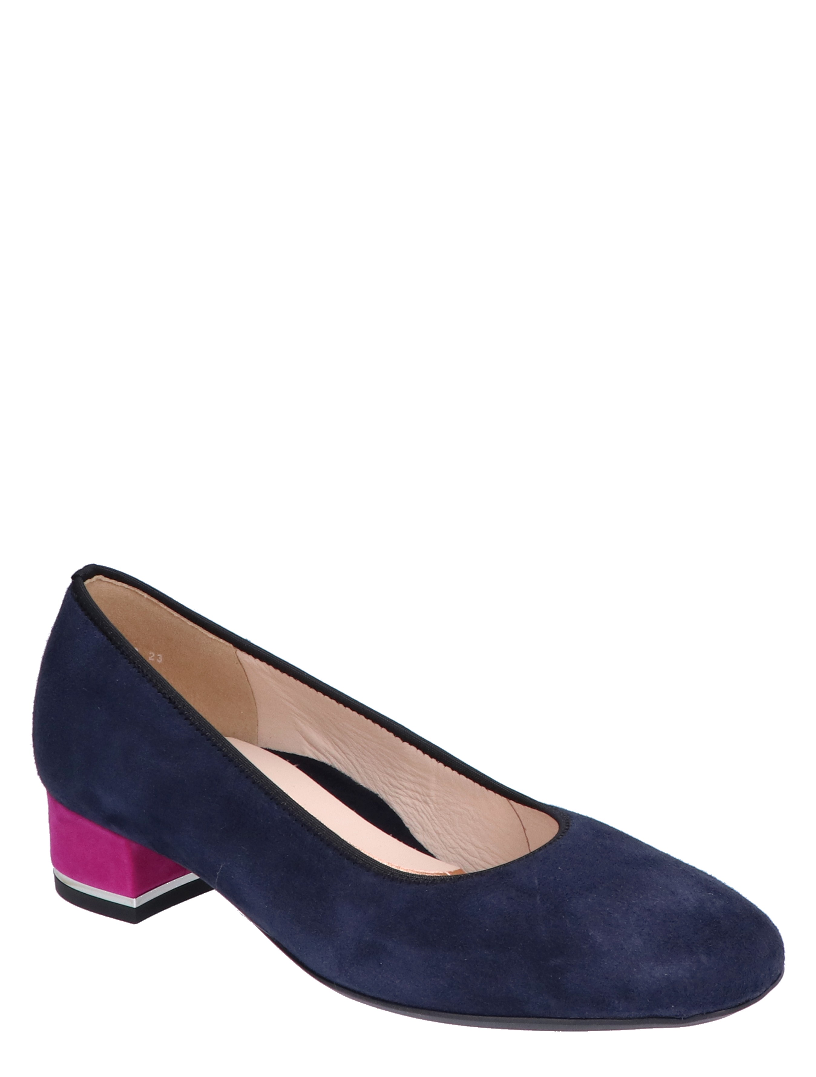 12-21838-23 Blue Night Pink H-Wijdte 12-21838-23 Blue Night Pink H-Wijdte
