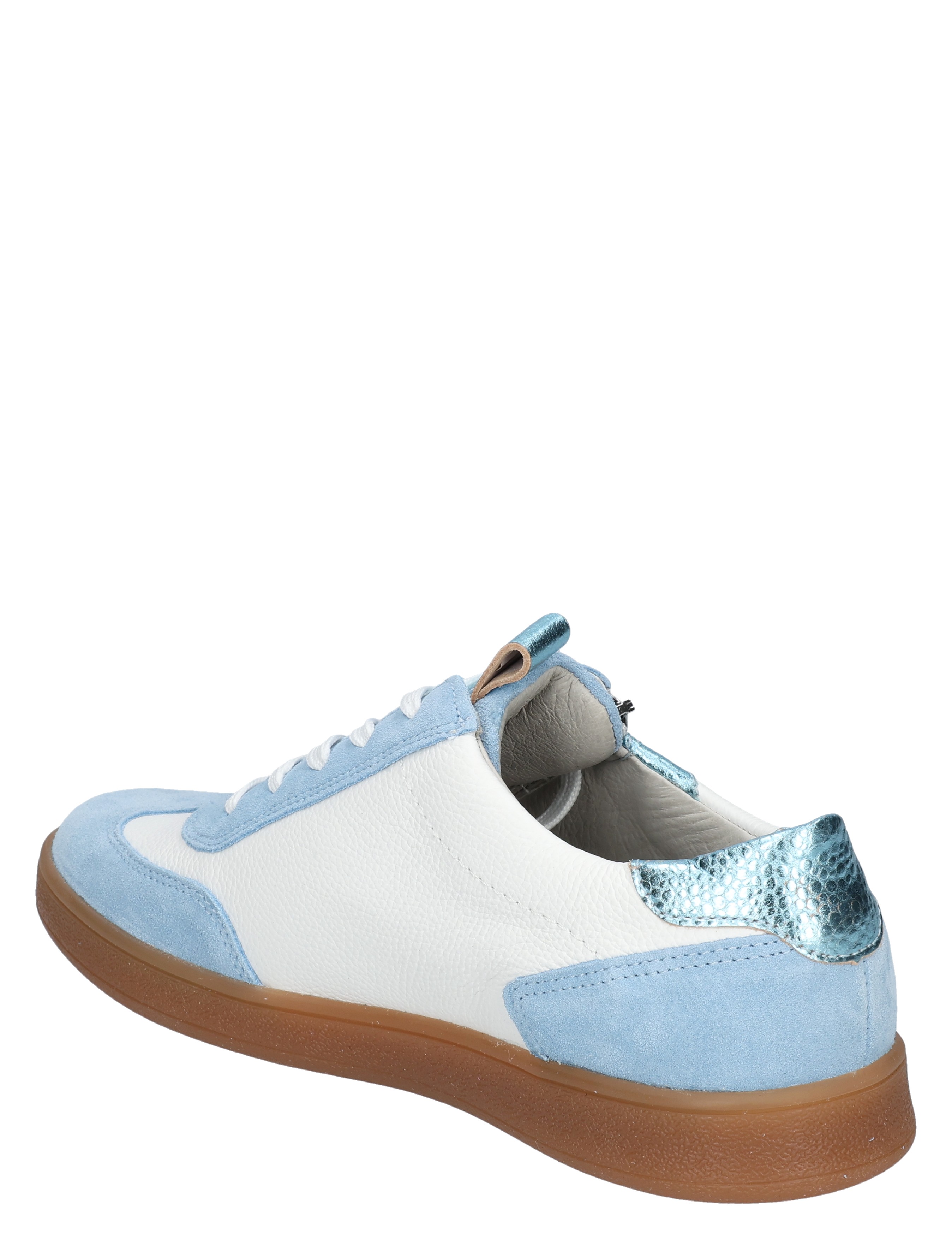 Kleding, Schoeisel, Schoen, Sneaker, Canvas