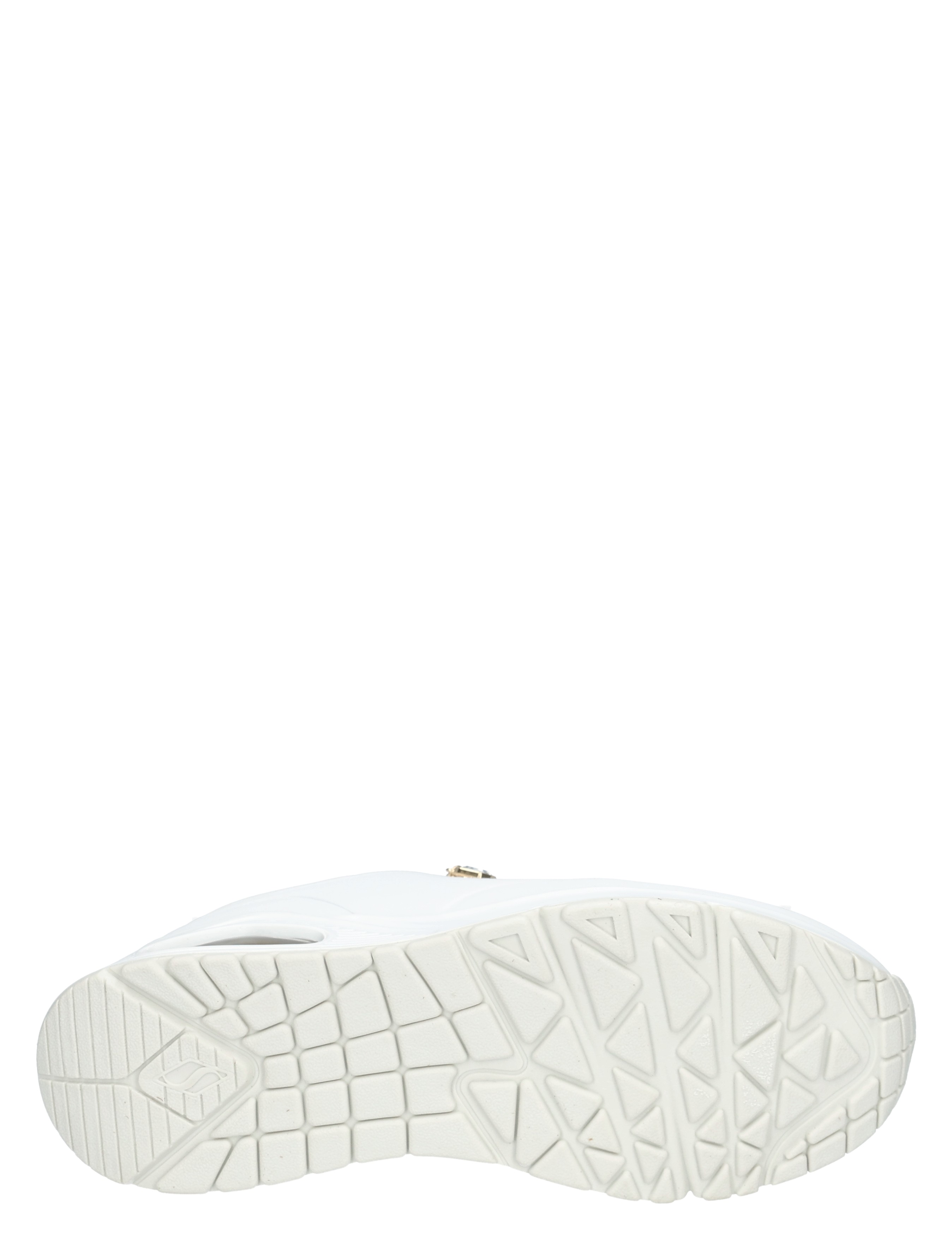 Skechers - 310562 WGD - Meisjes - Lage Sneakers - Sneakers - 49762_88_9