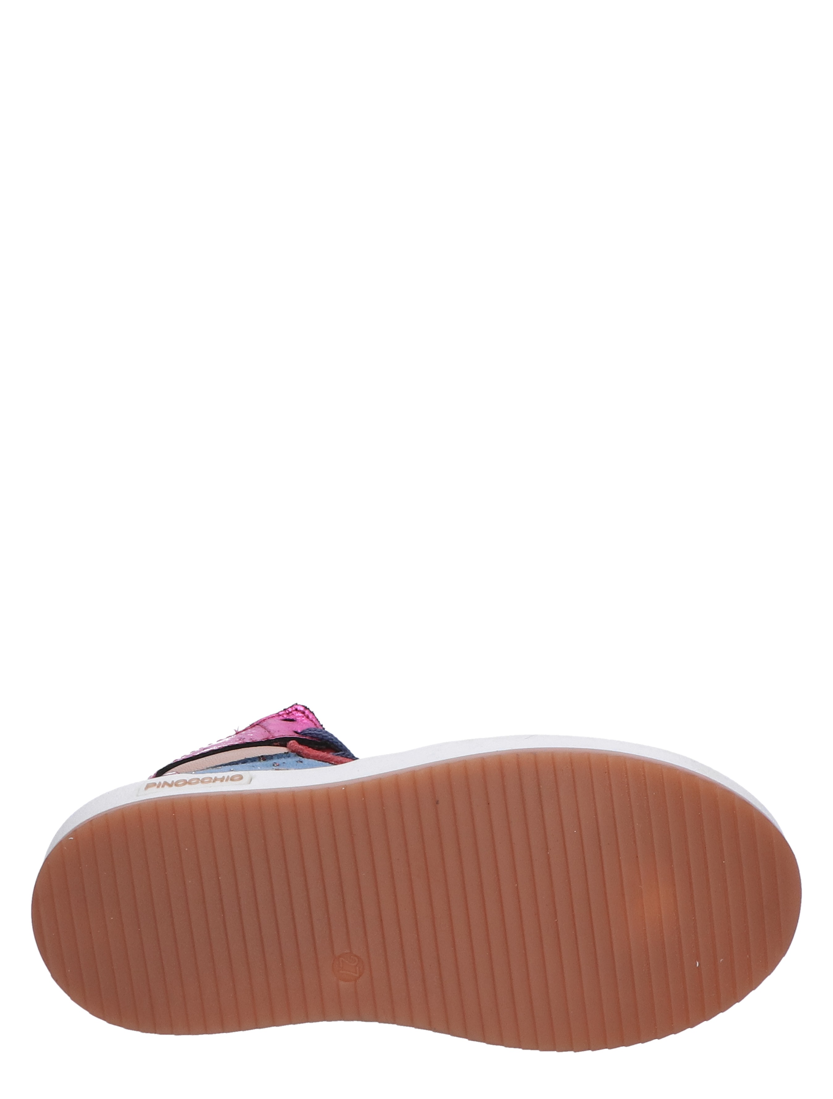 P1765 Fuchsia Combi