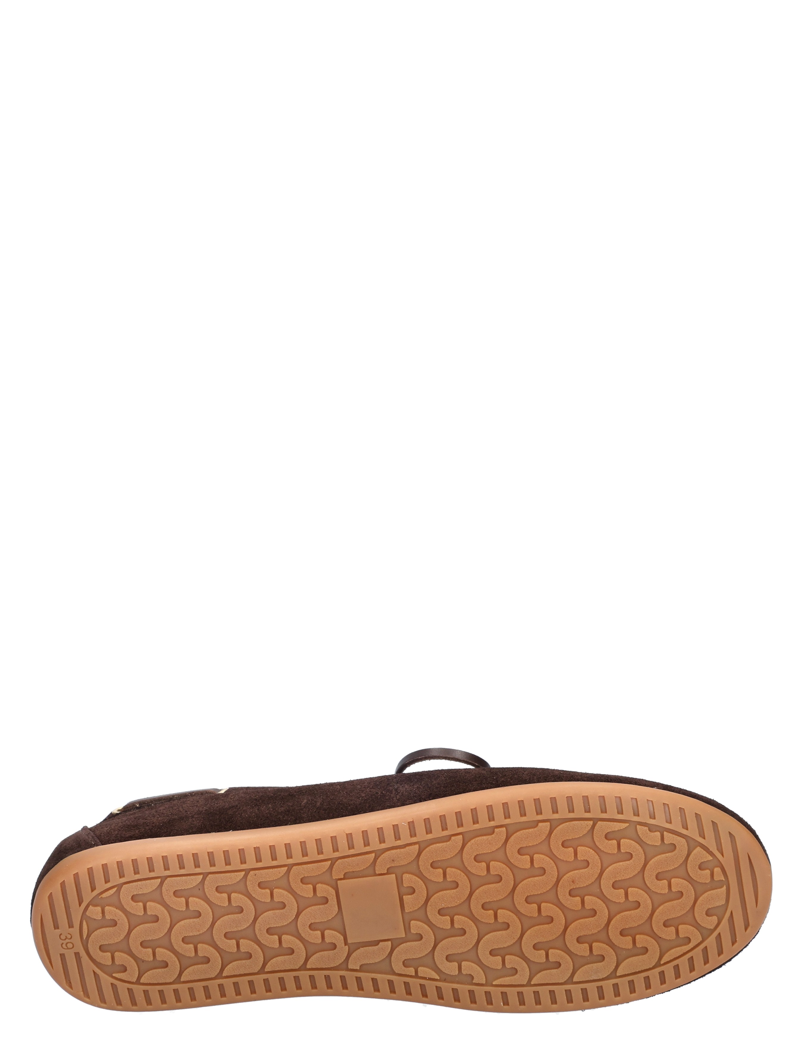 sneaker, slipper, draagbaar, draagcomfort, rubberzool