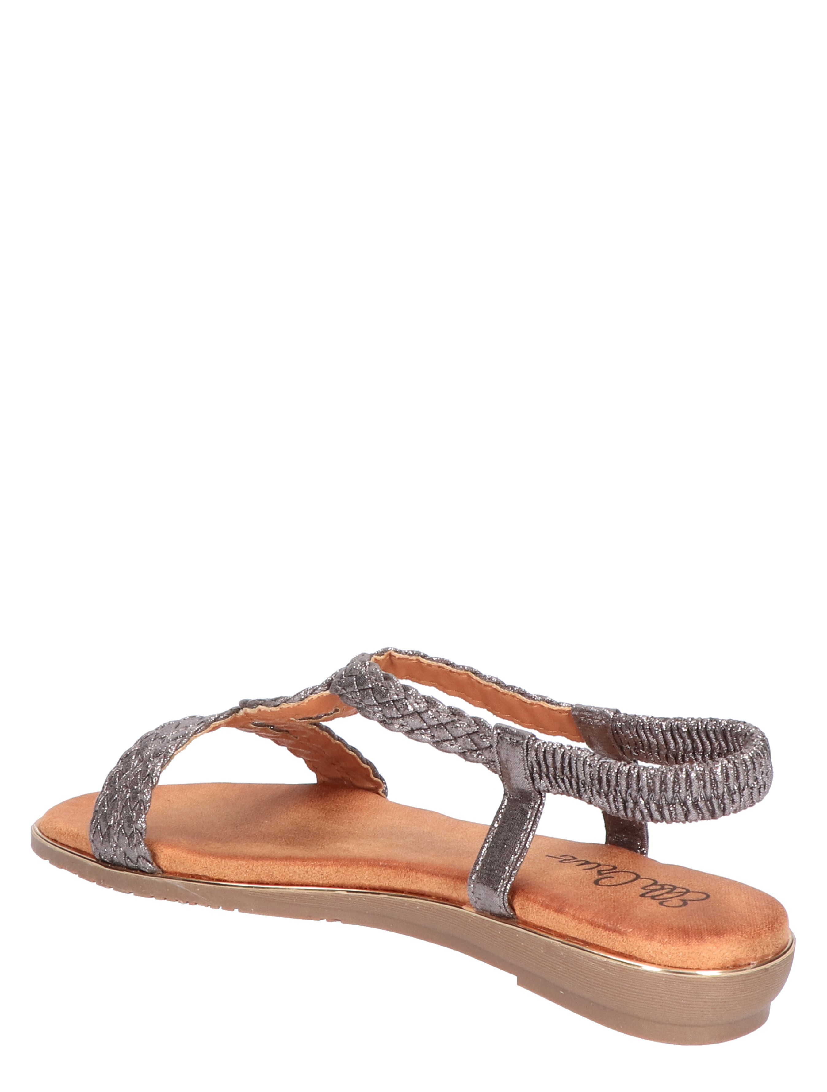 Rhune Bronze