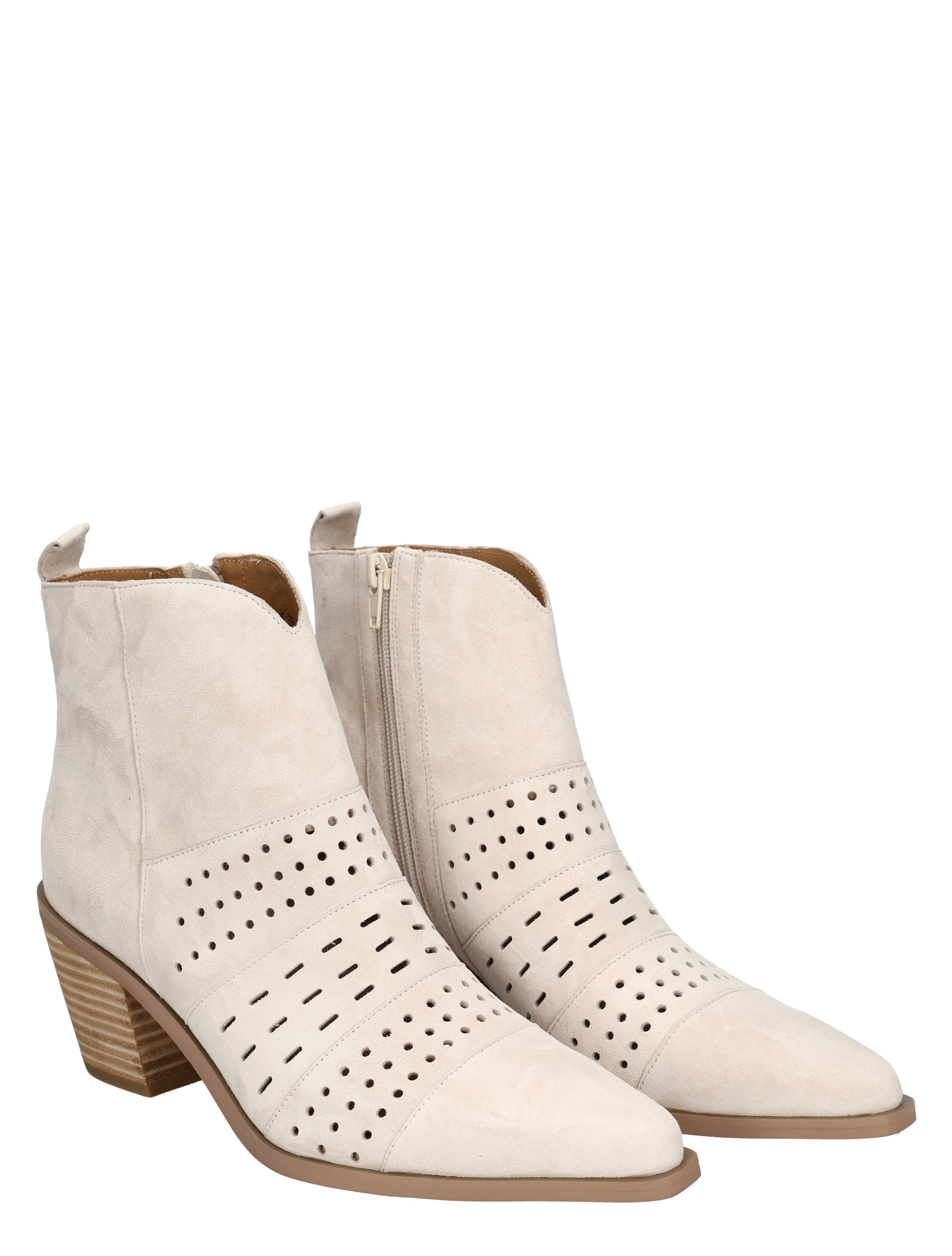 Kleding, Schoeisel, Schoen, Sneaker