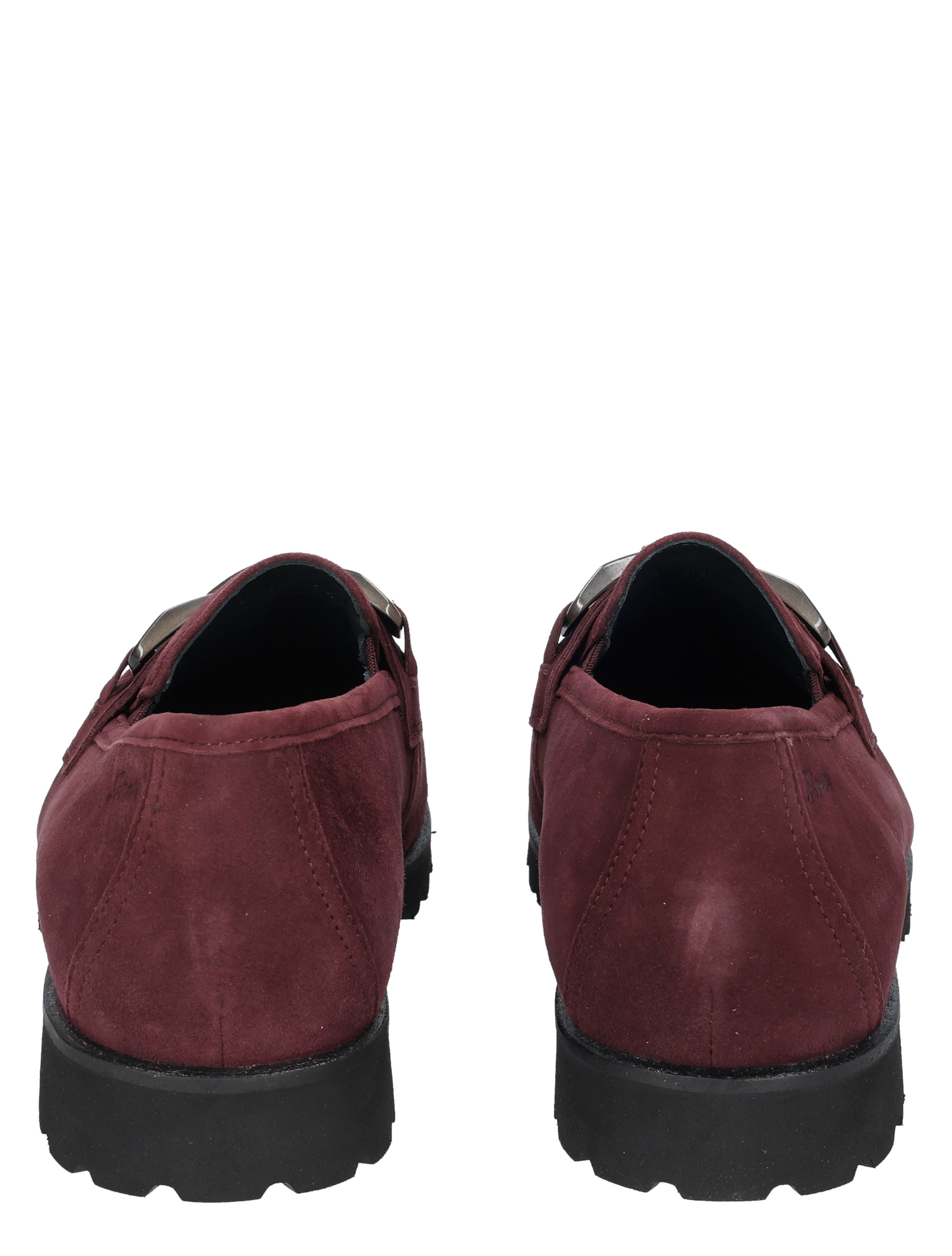 suède, bordeaux, slip-ons, lentezool, zool?
