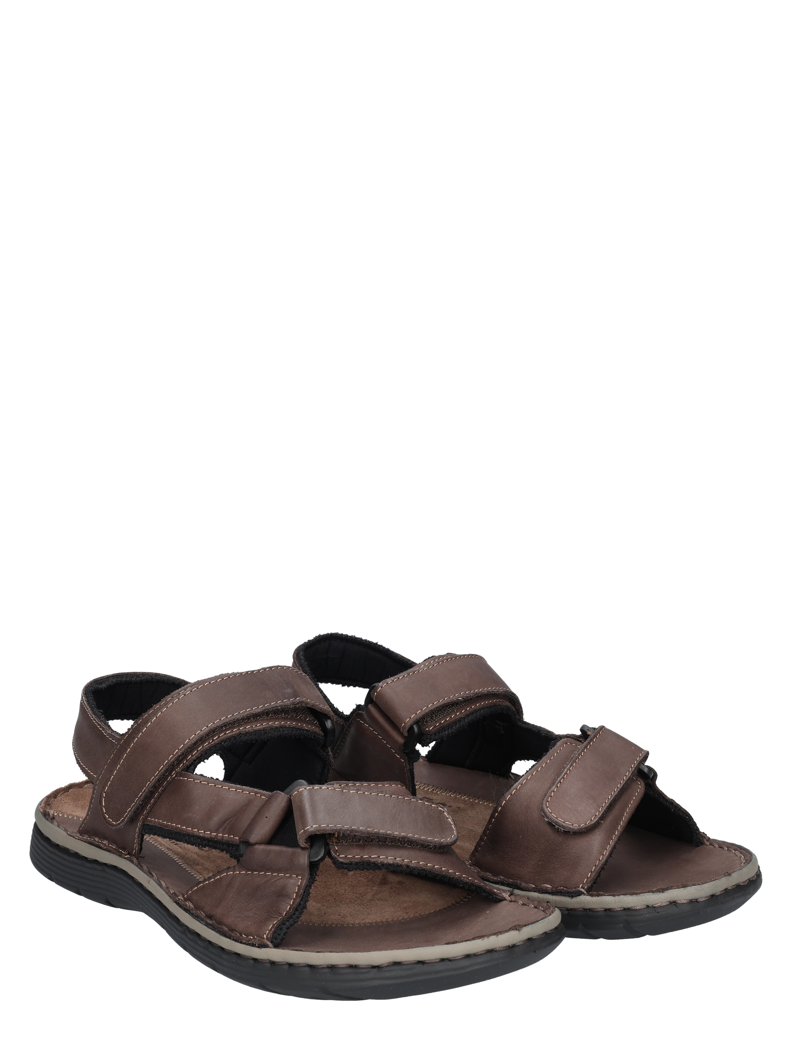 Cypres - Ward 2611061 Ic. TdM - Heren - Sandalen - 50863_22_5
