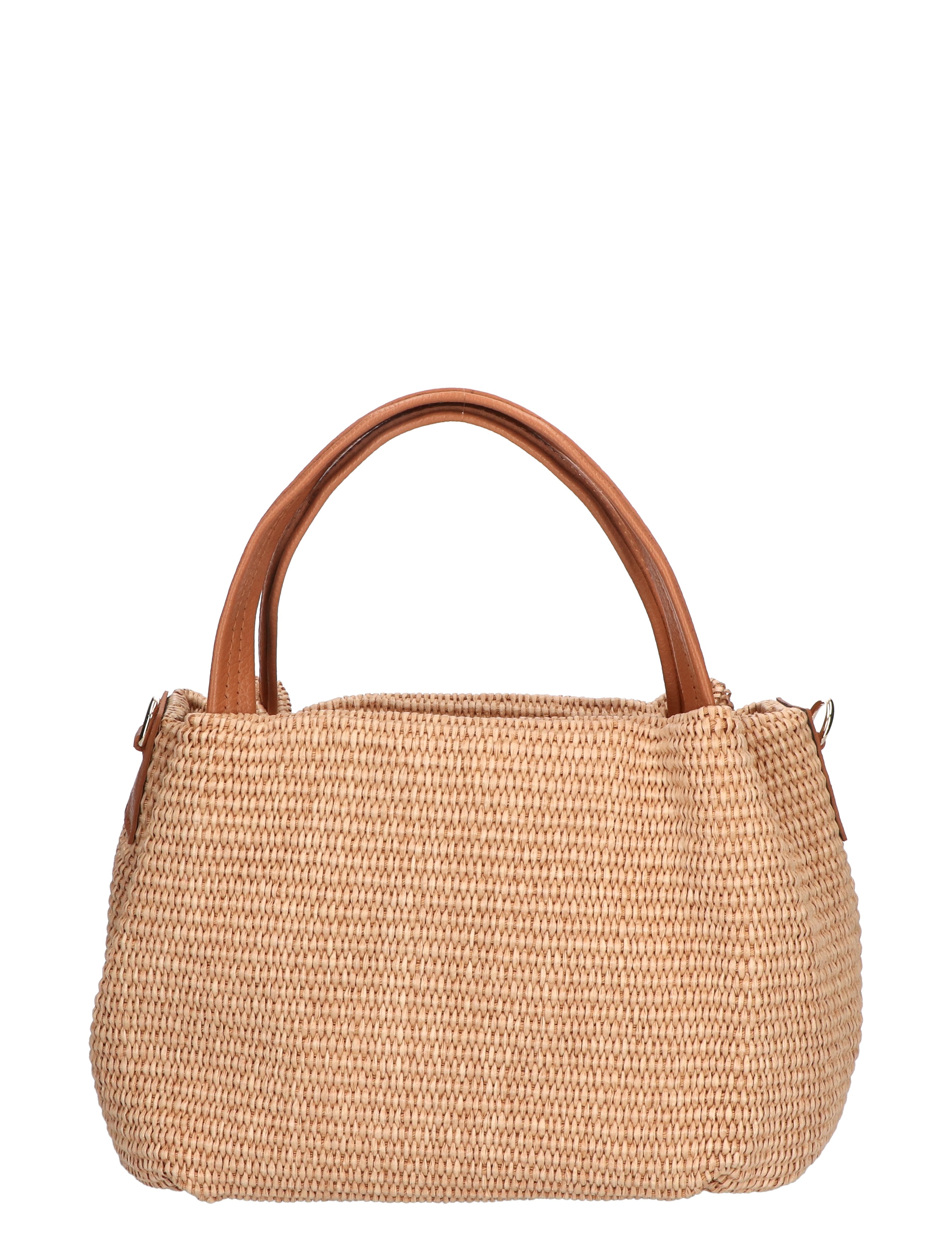 Warly-5 Beige Brown