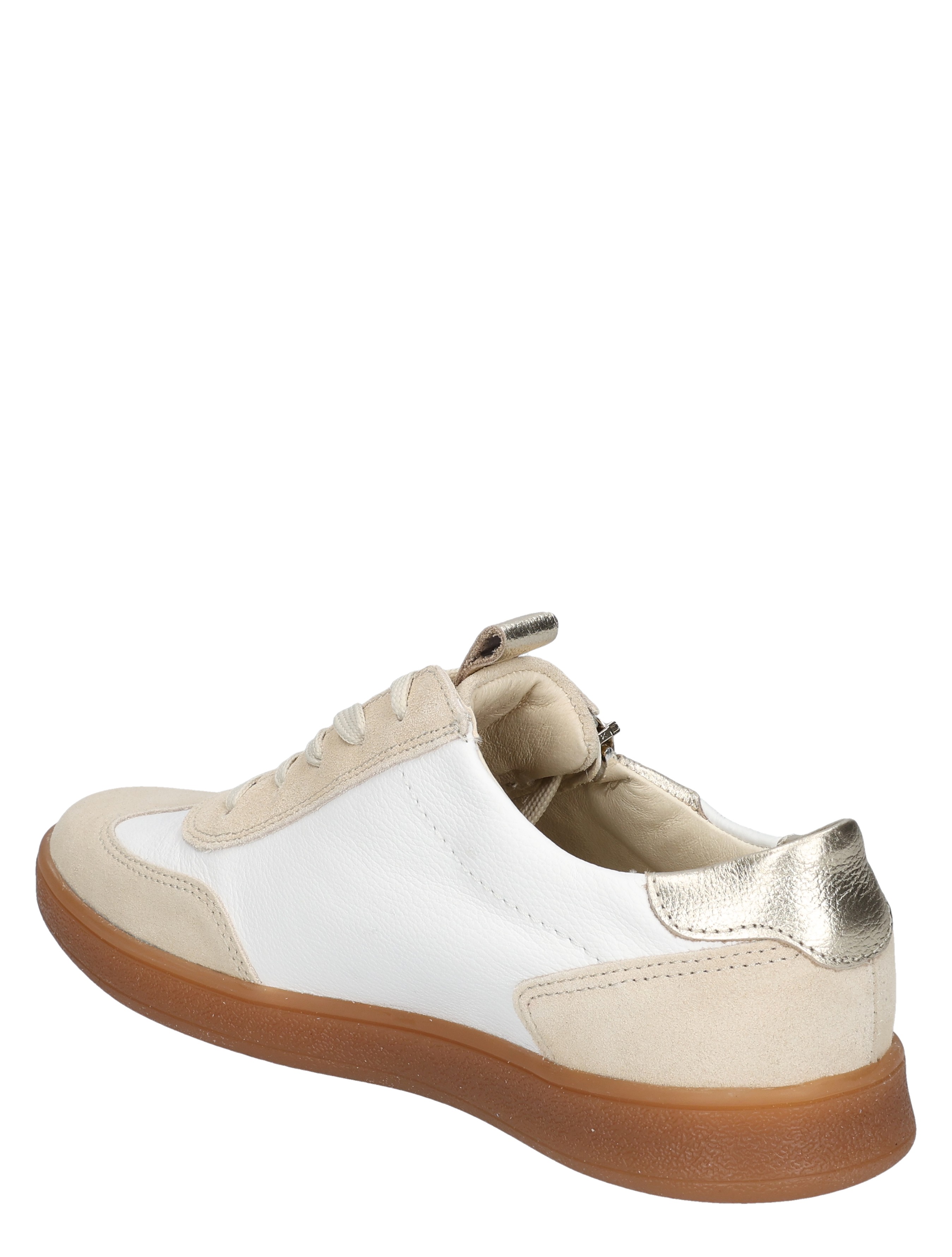 Kleding, Schoeisel, Schoen, Sneaker