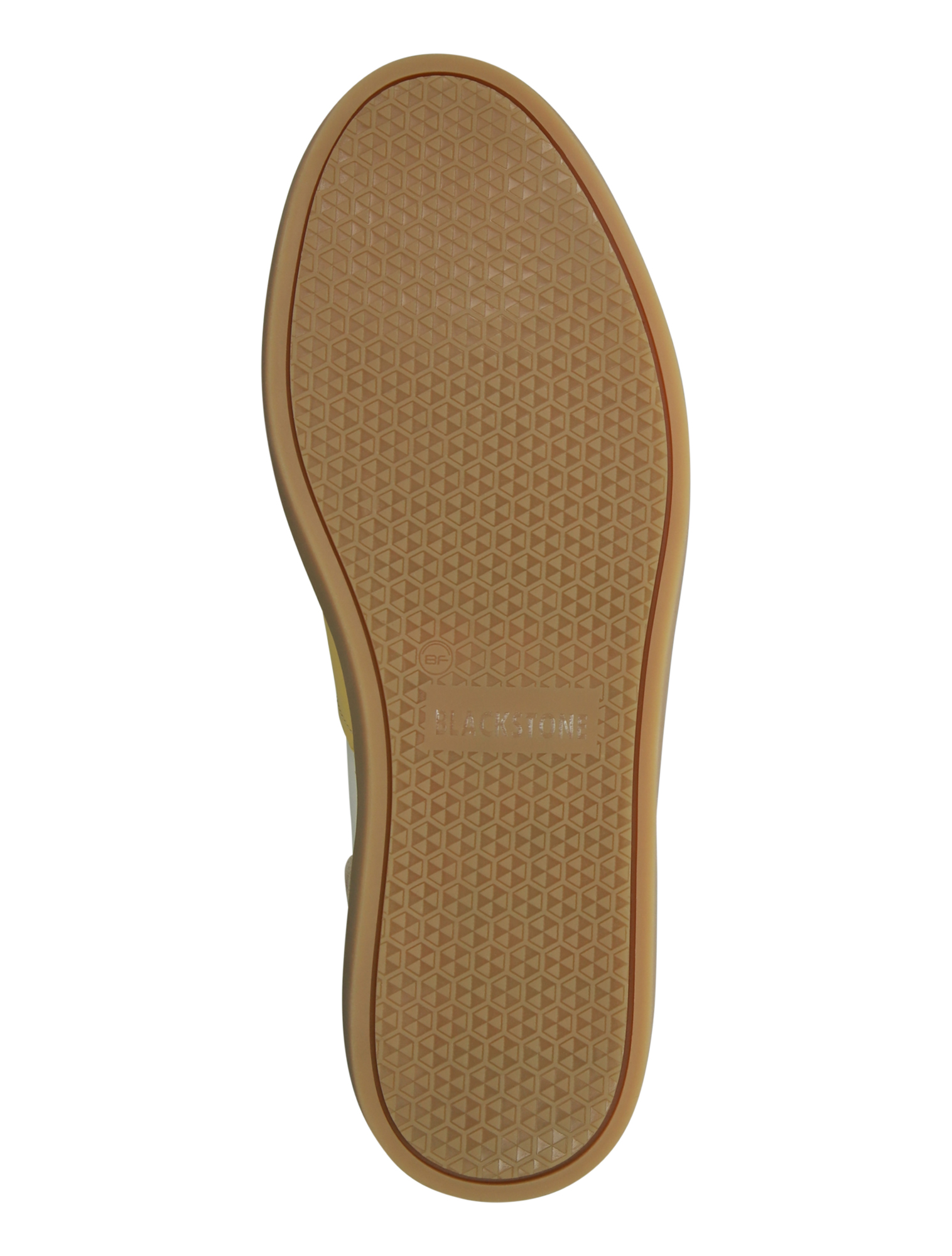 sandaal, veter, antislip, rubberzool, patroon