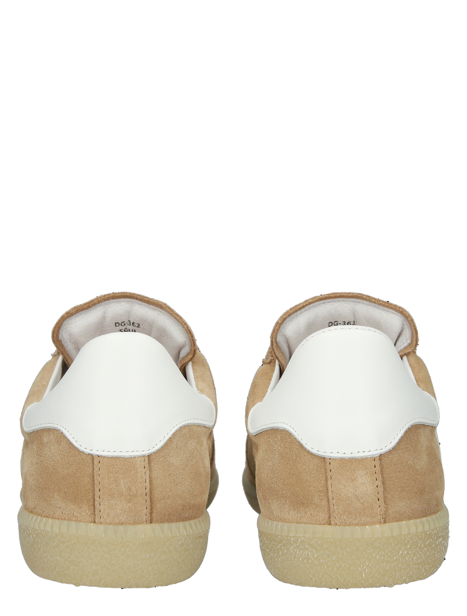 Kleding, Schoeisel, Schoen, Sneaker