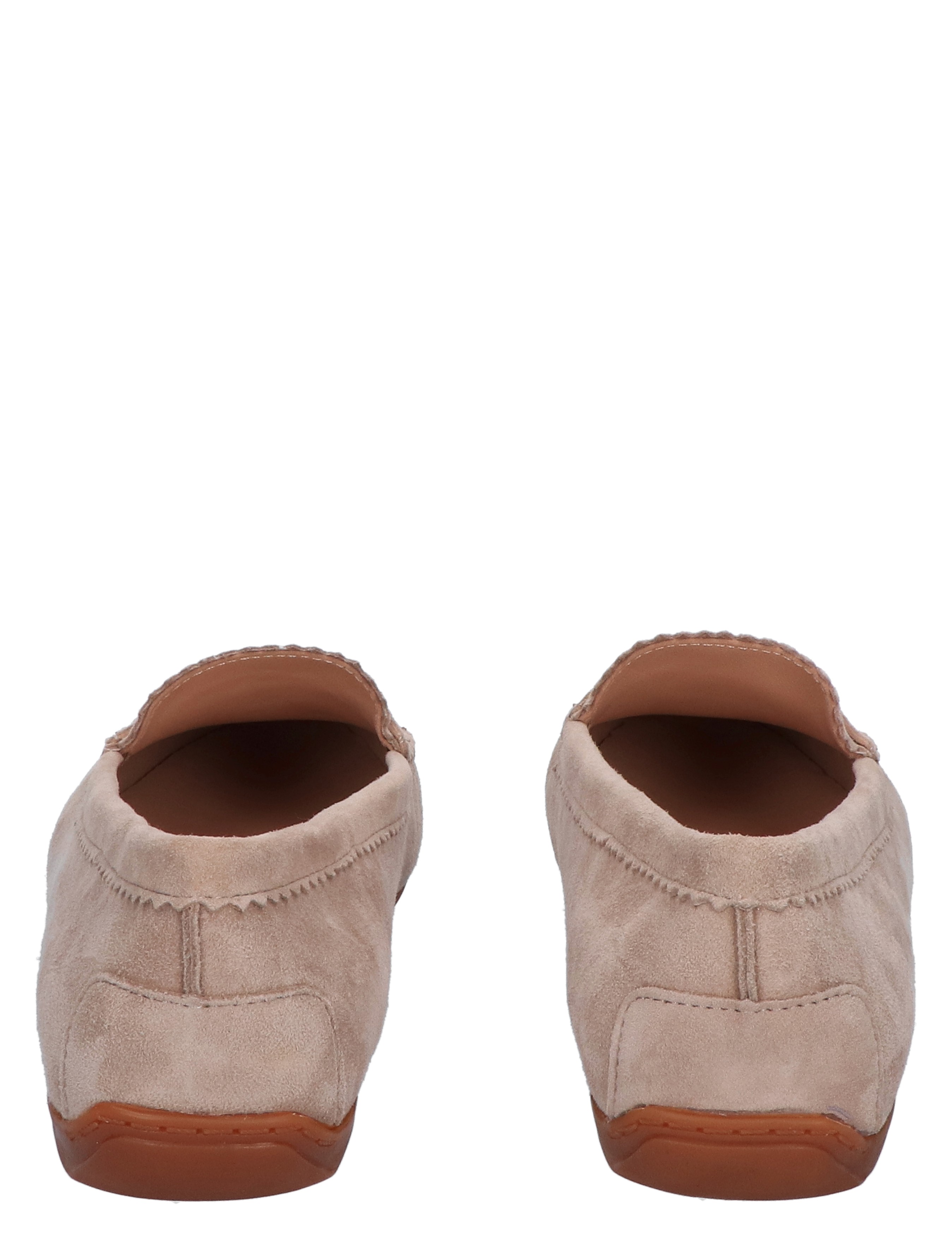 Harmkje Beige