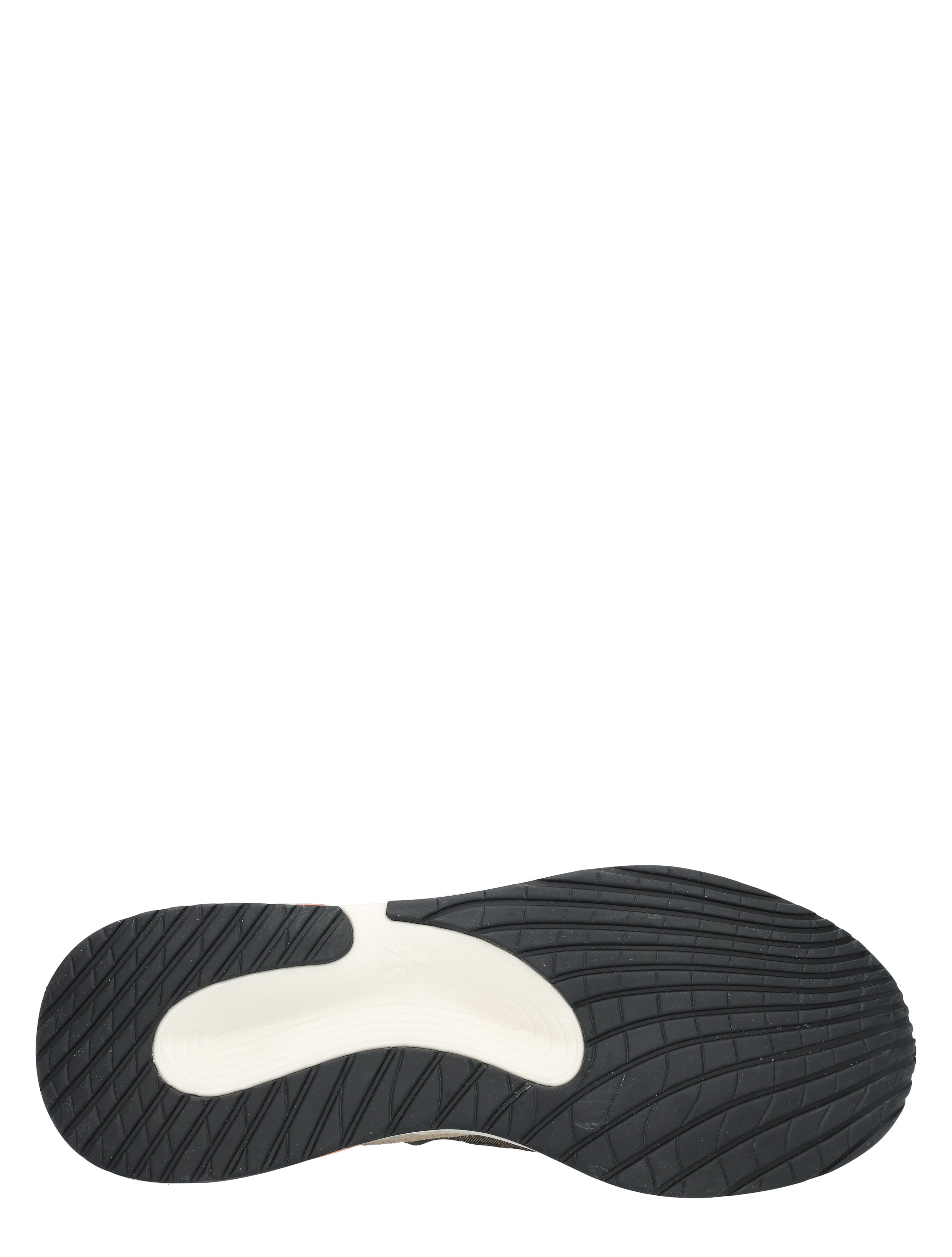 Premiata - Moerund Women 7796 Beige - Sneakers - Dames - Lage Sneakers - 48848_77_8