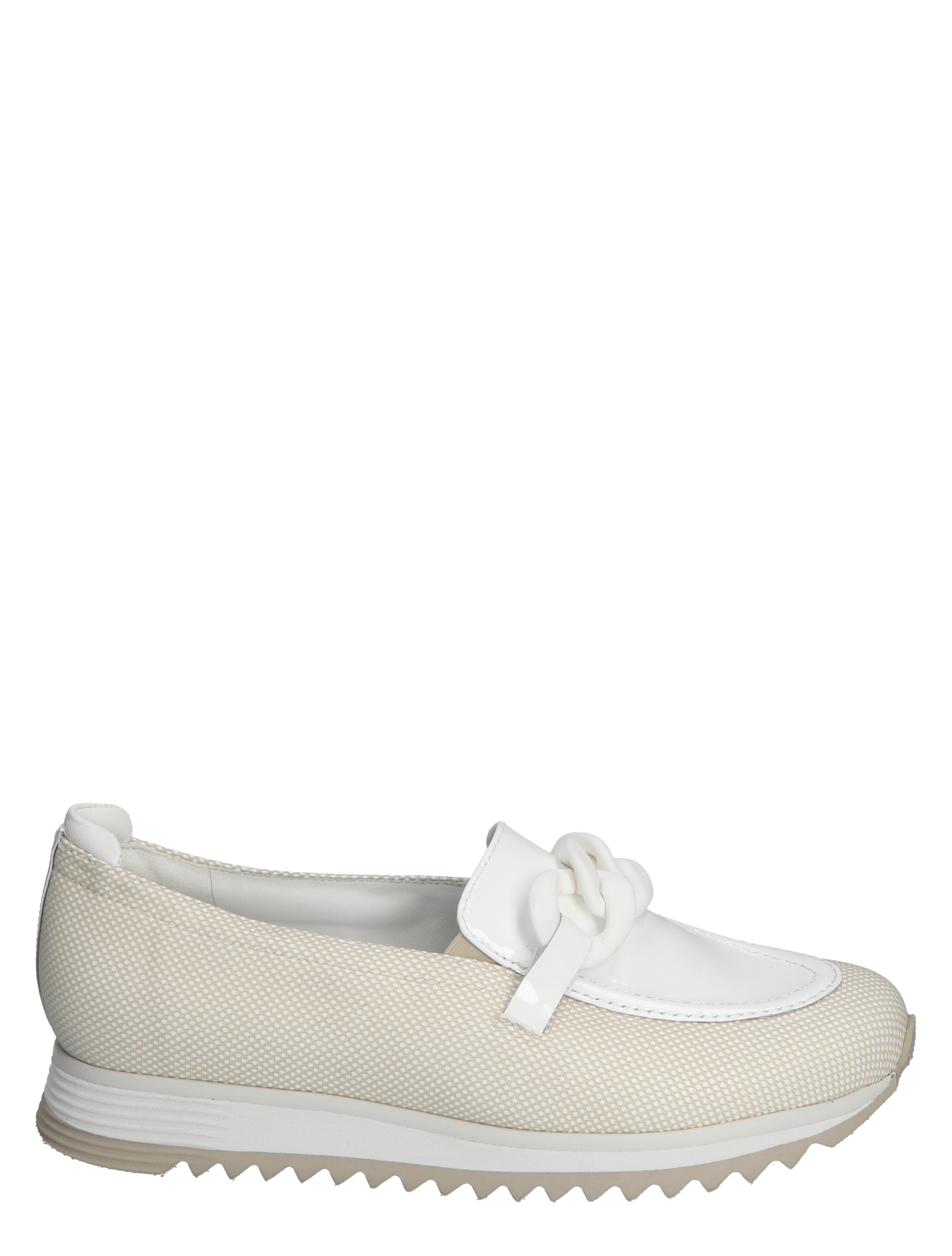 302027 Sand Milk H-Wijdte