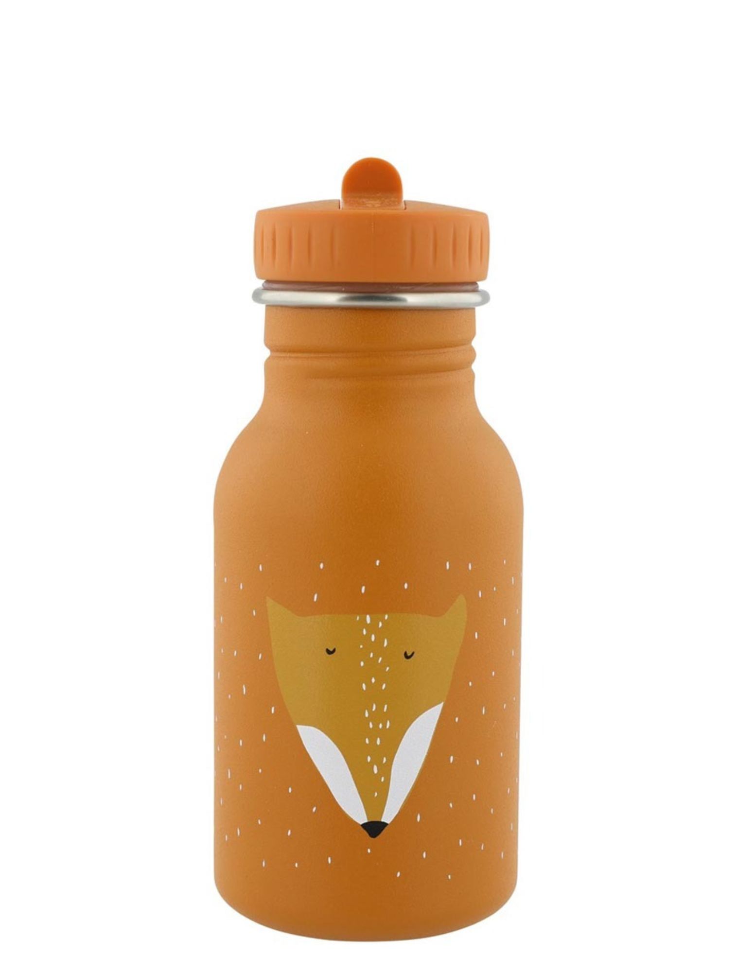 Fles, Kruik, Fles met water, Shaker