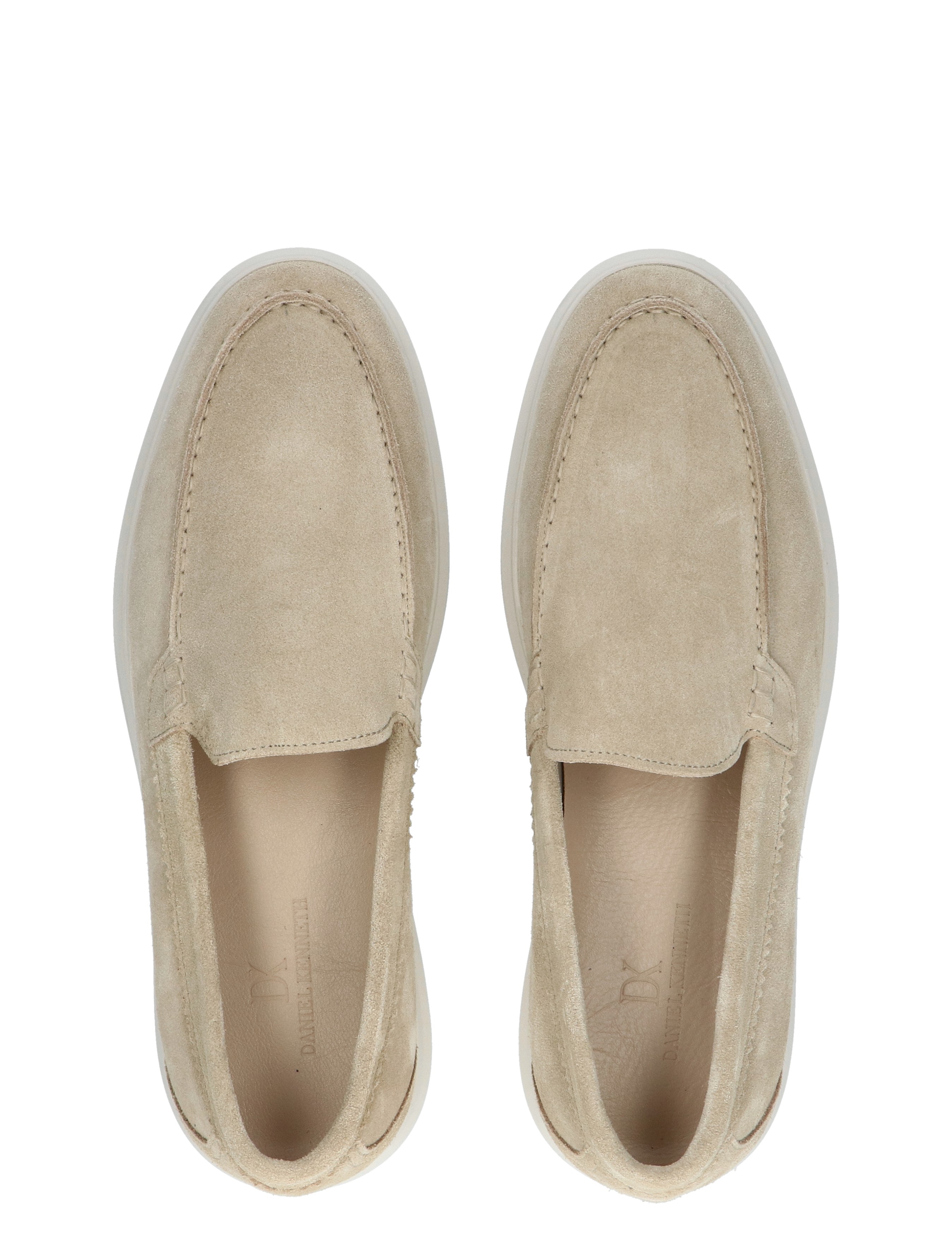 Werner Beige