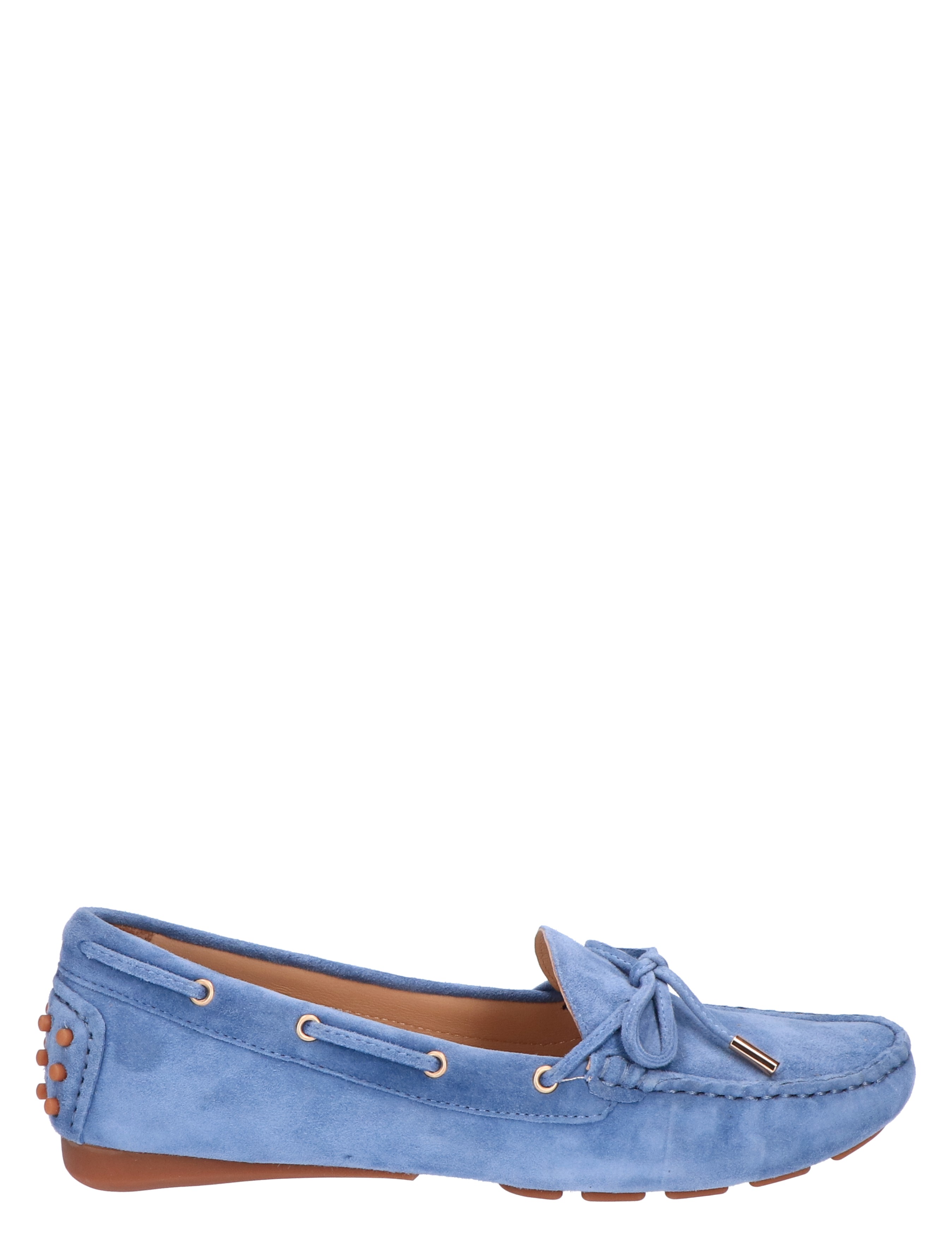 Hanasa Denim