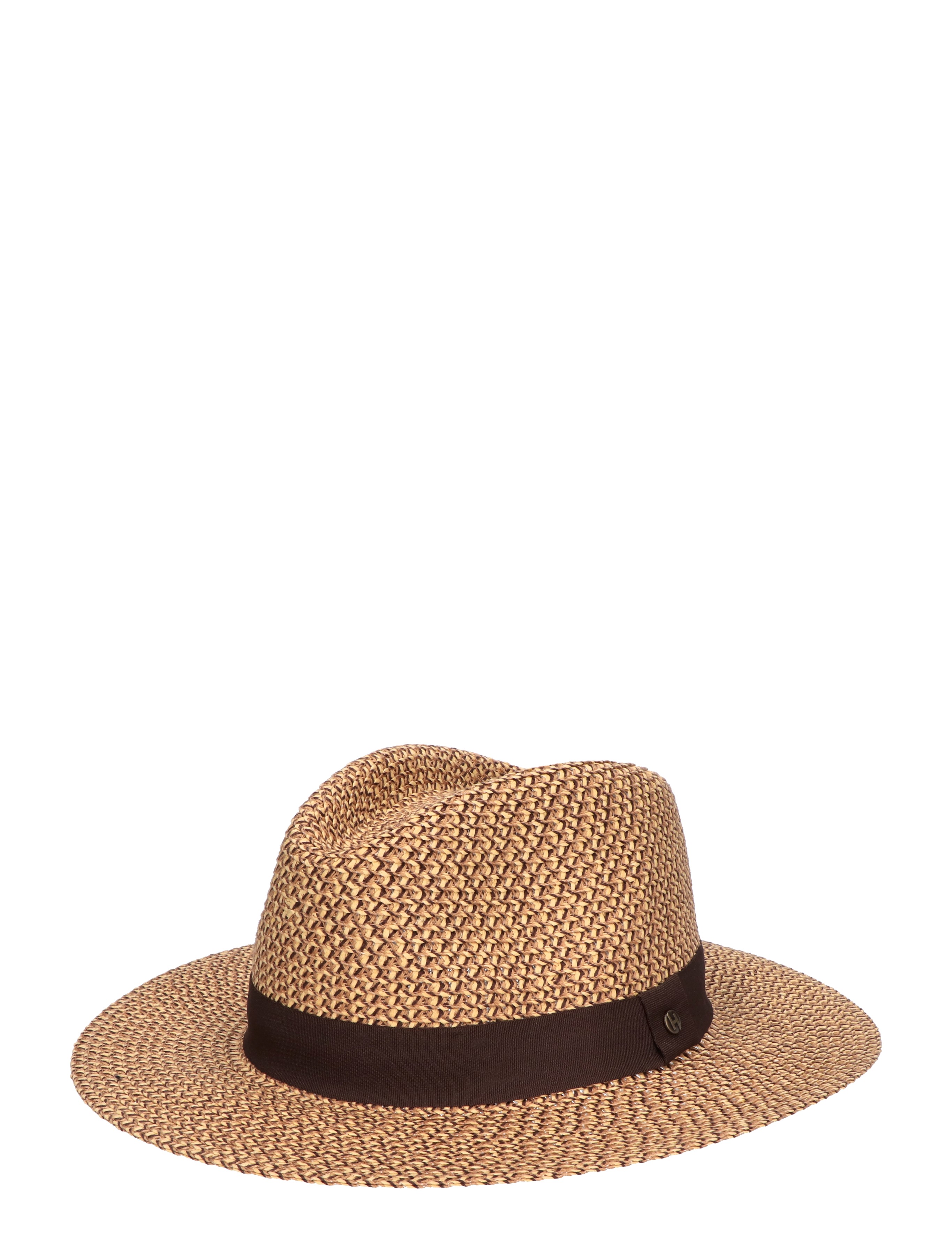 House of Ord Cape Town - Oscar Brown - Dames - Heren - Hoeden - Hoeden - 47260_21_3