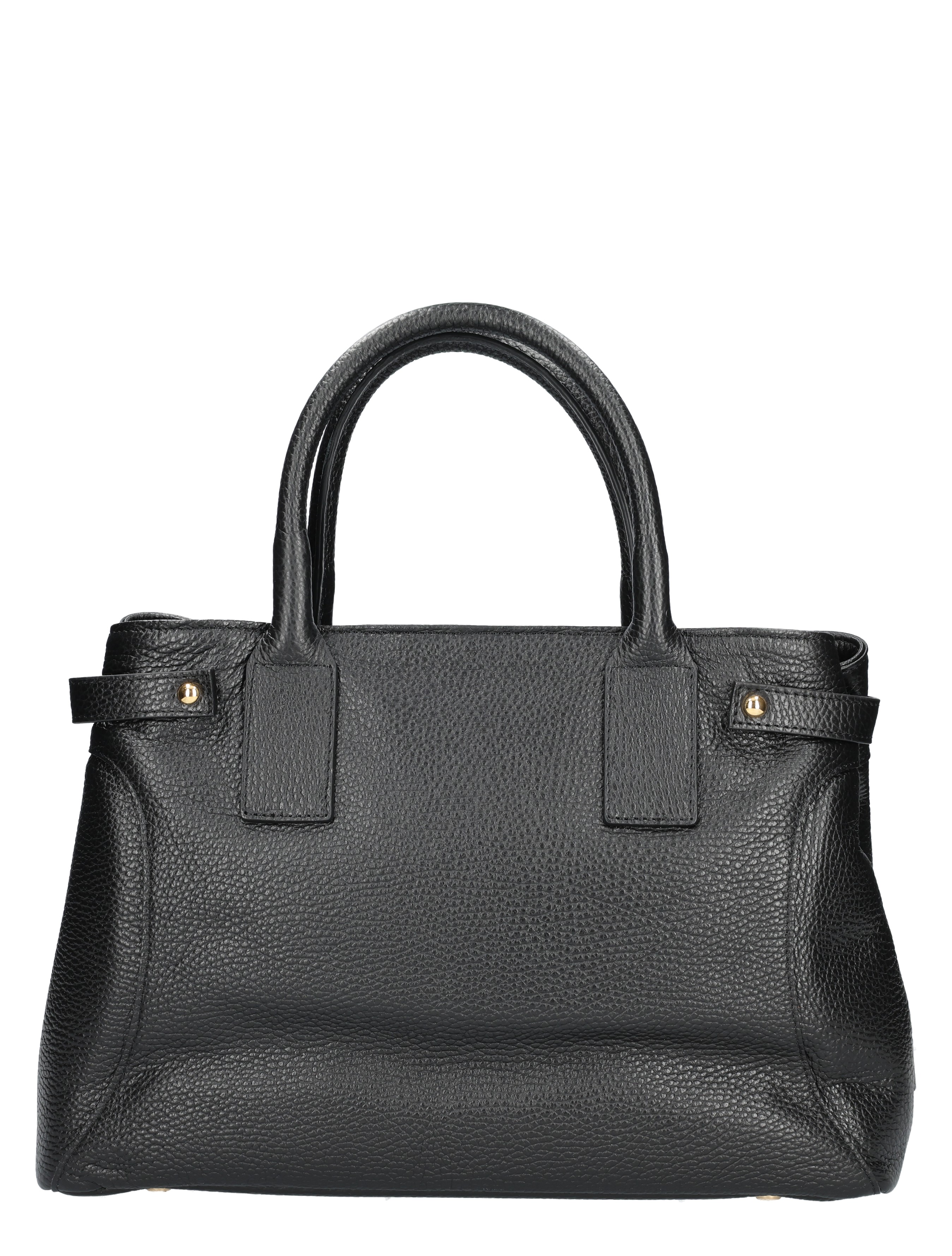 Carol J - 836 Dollaro Black - Handtassen - Dames - 49188_11_4