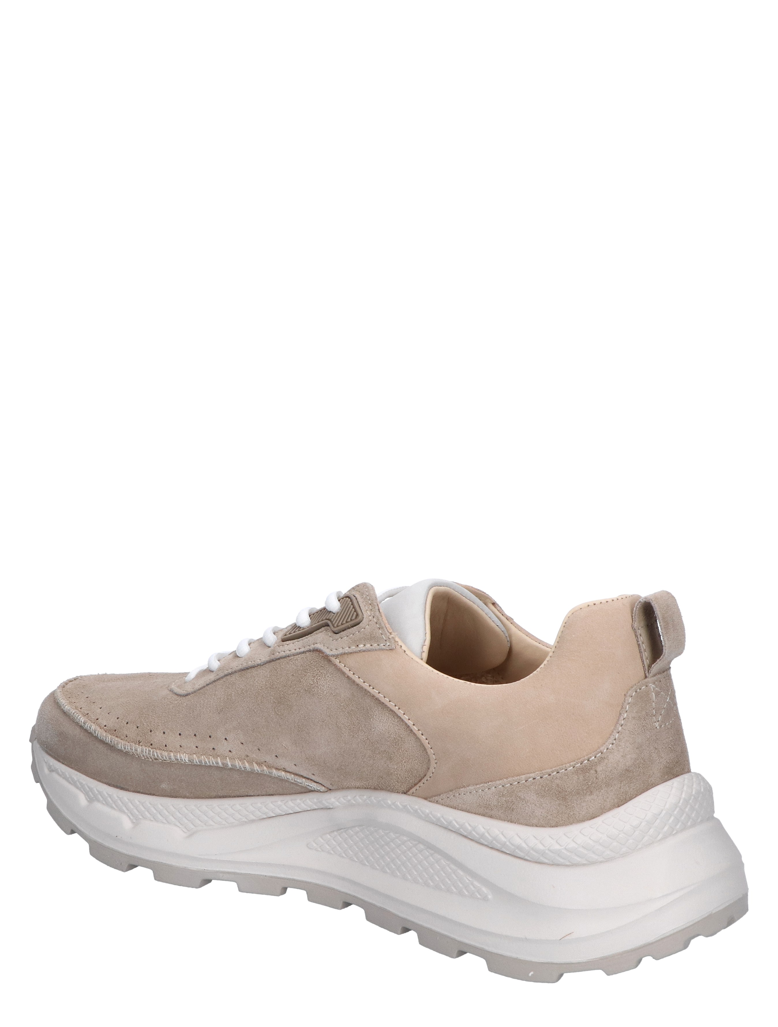 Oberon Reese Men Mist Combi