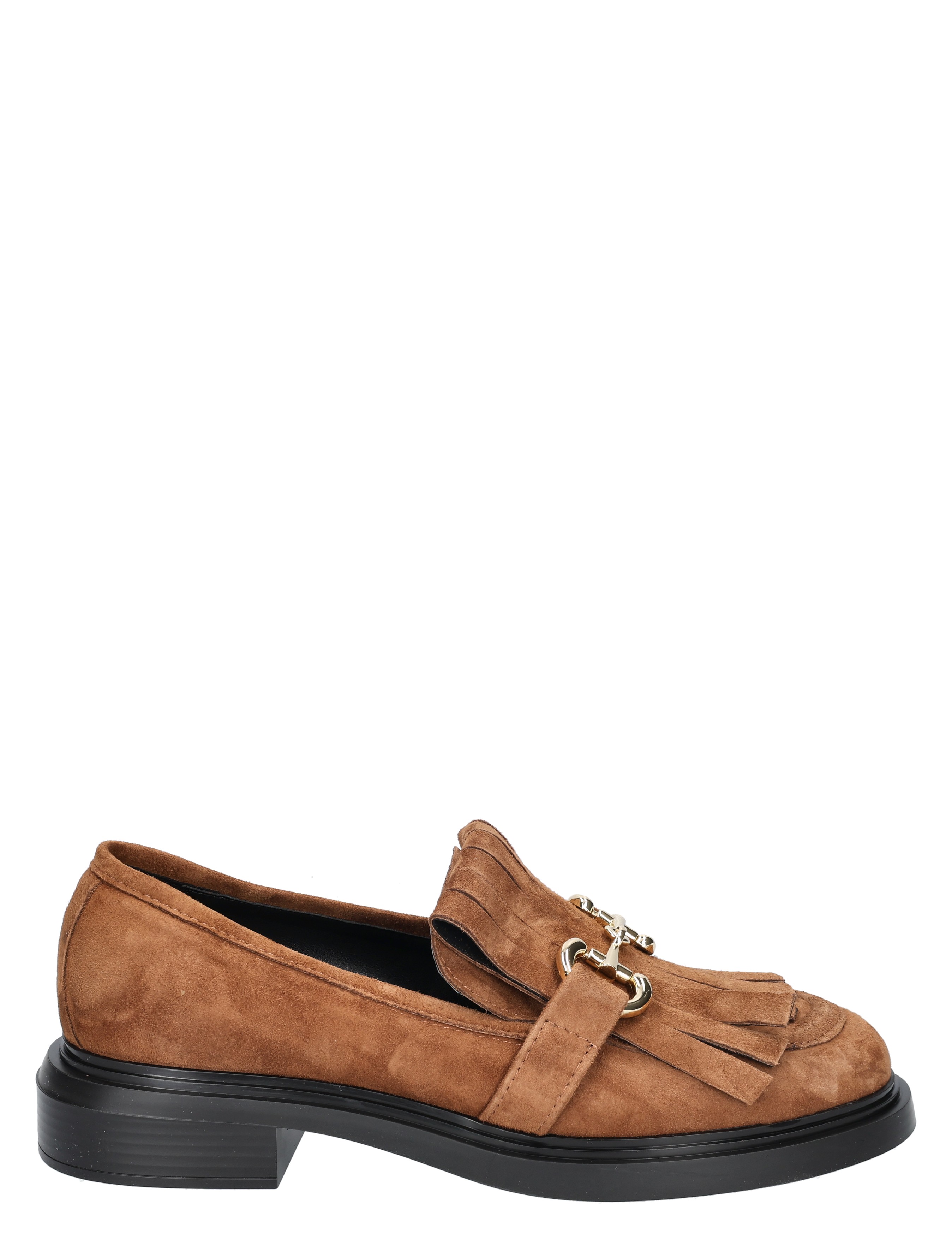 Toscanini - Magda Brown - Dames - Loafers - 52451_22_1