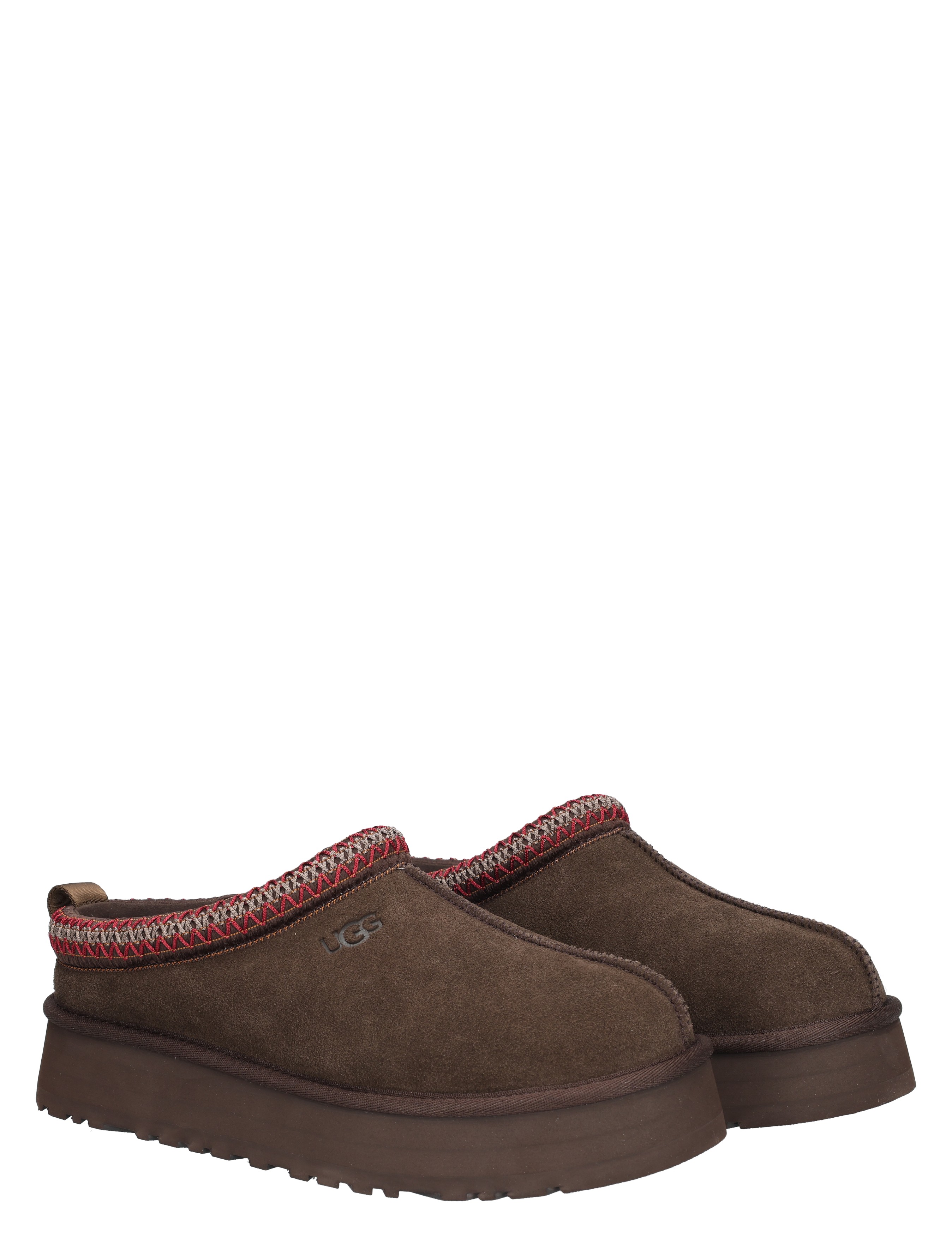 Suede, Kleding, Schoeisel, Schoen, Suede, Kleding, Schoeisel, Schoen, slipper, mocassin, bruine suède, enkellaars, wandelcomfort