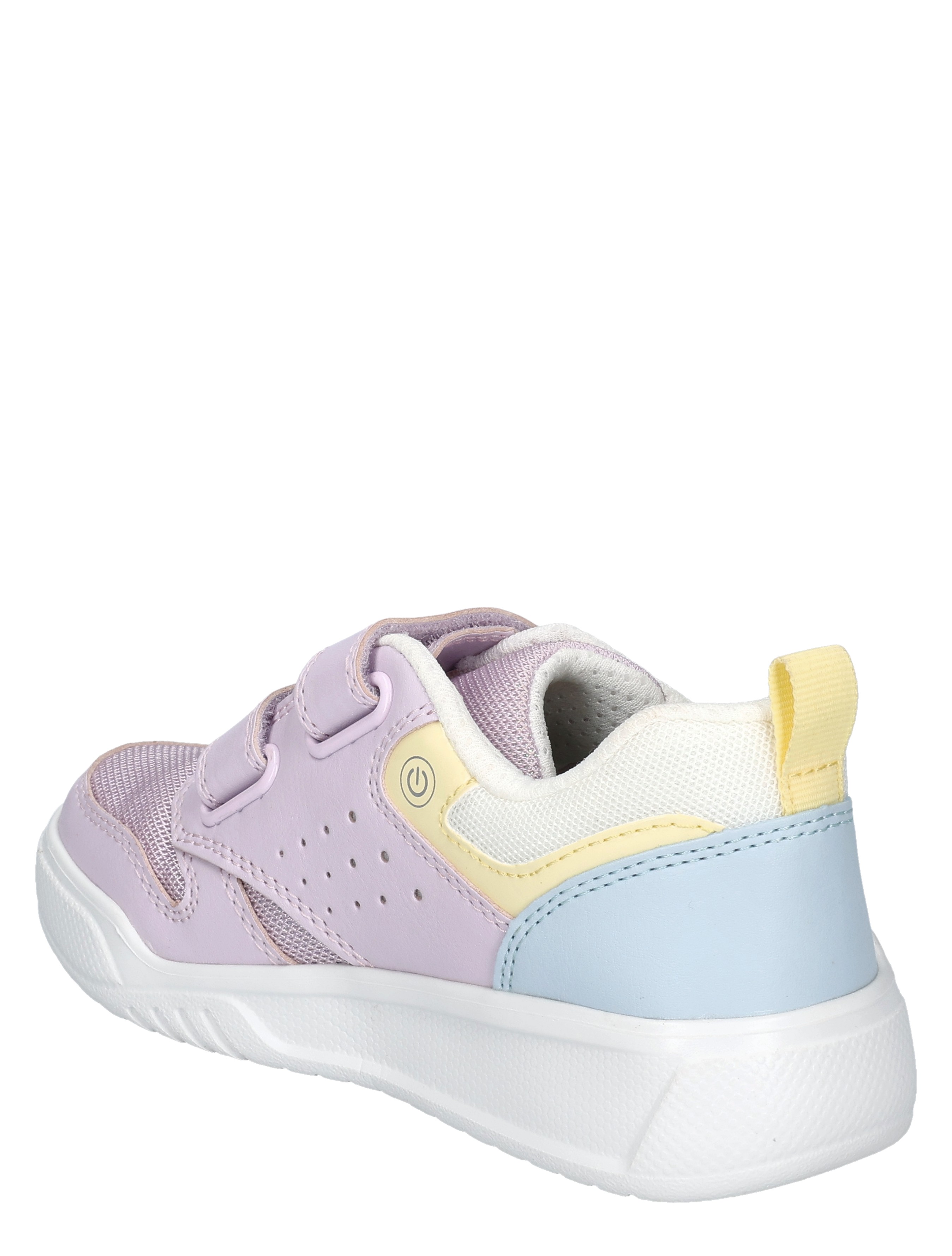 Kleding, Schoeisel, Schoen, Sneaker