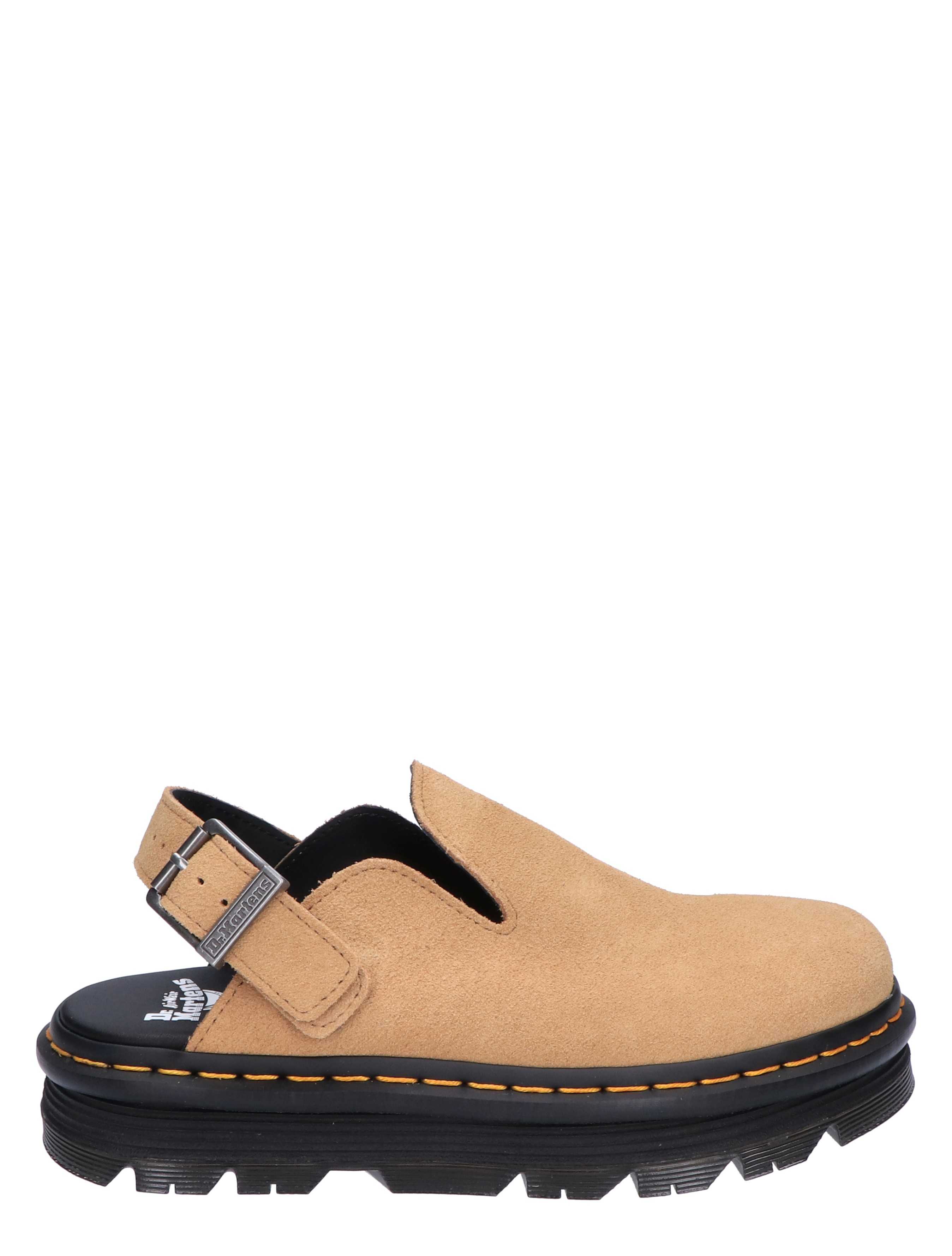 Zeb Zag Mew 31737439 Savannah Tan