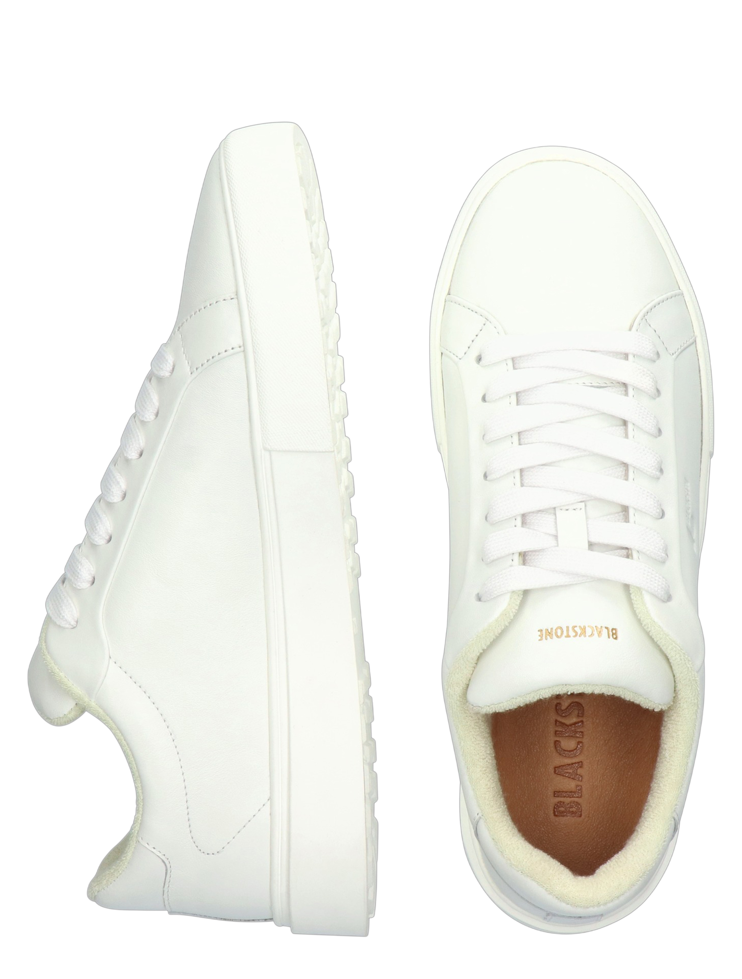 sneaker, witte sneakers, luxe, casual shoe, all-white