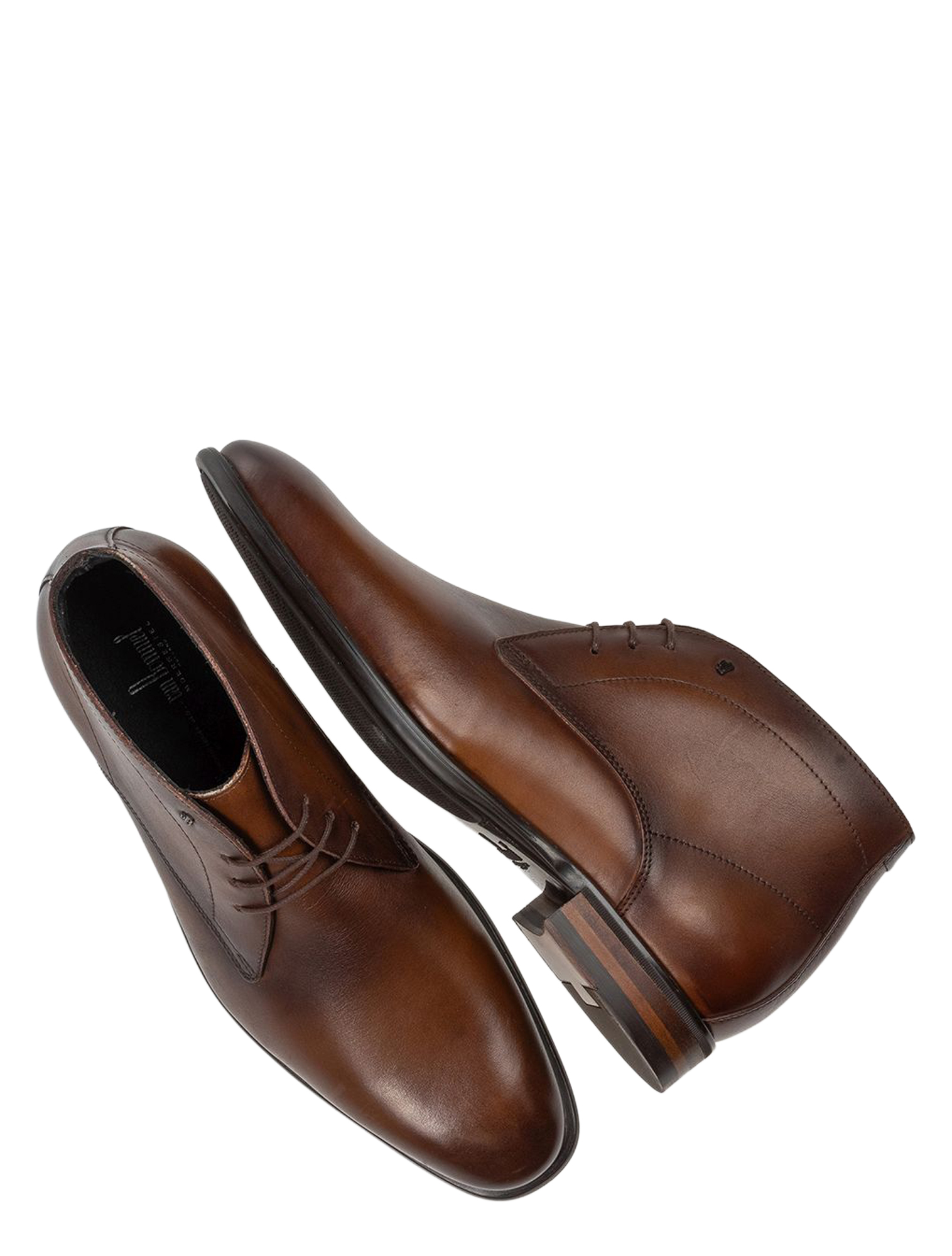 bruine schoen, lederen schoen, Oxfords, vakken?, zakelijk?