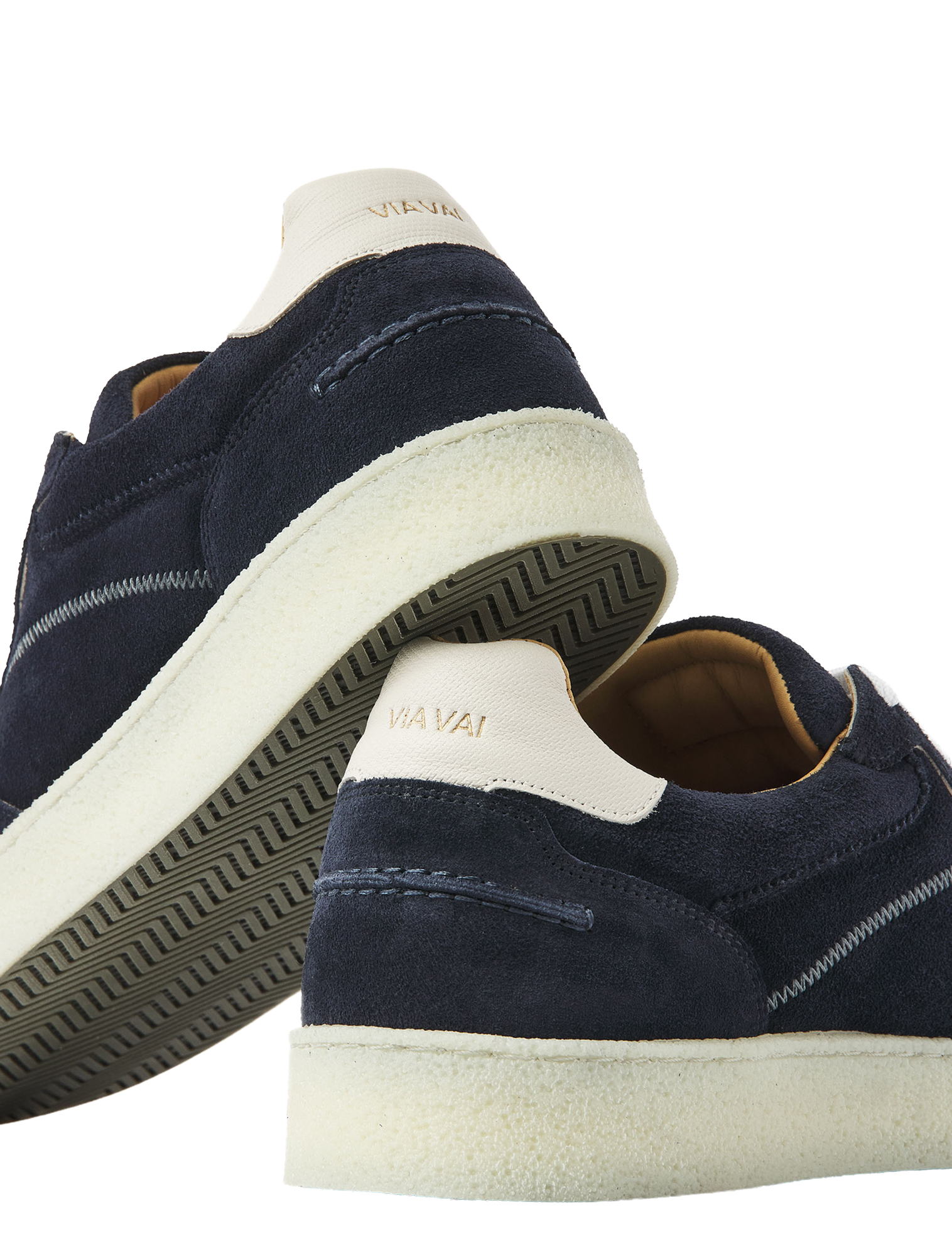 Suede, Kleding, Schoeisel, Schoen, Sneaker