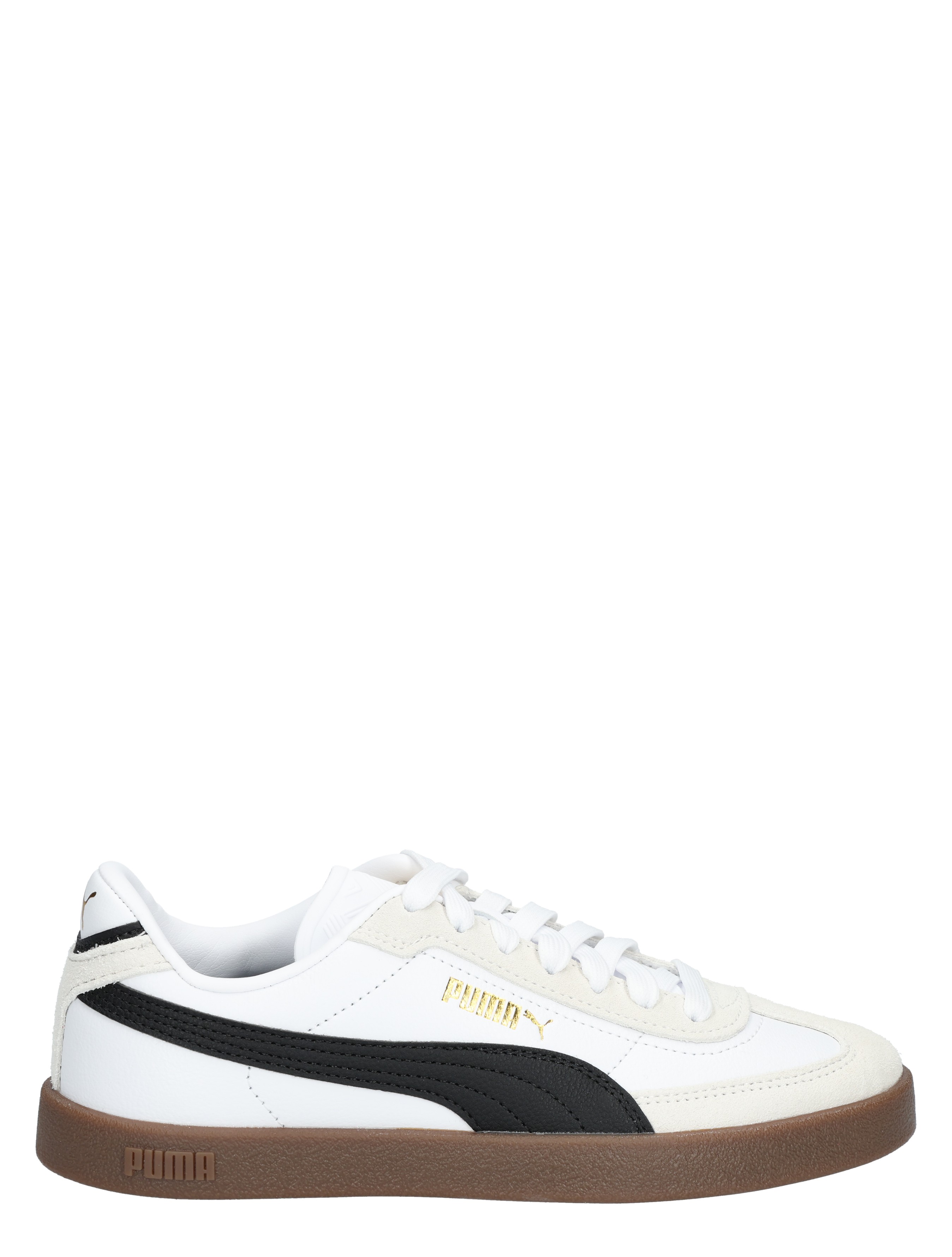 Kleding, Schoeisel, Schoen, Sneaker