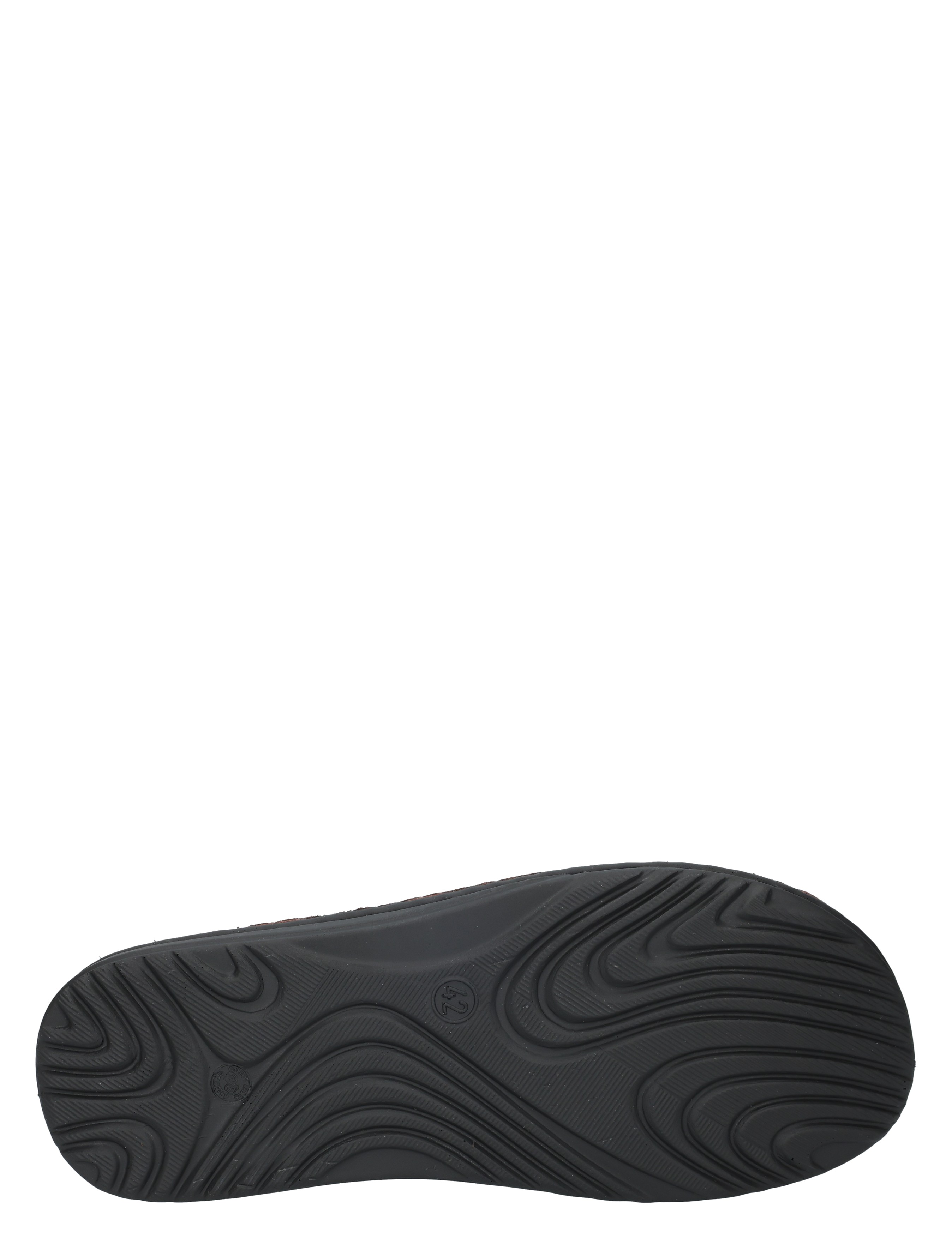 sneaker, zool, sole, rubber, grip
