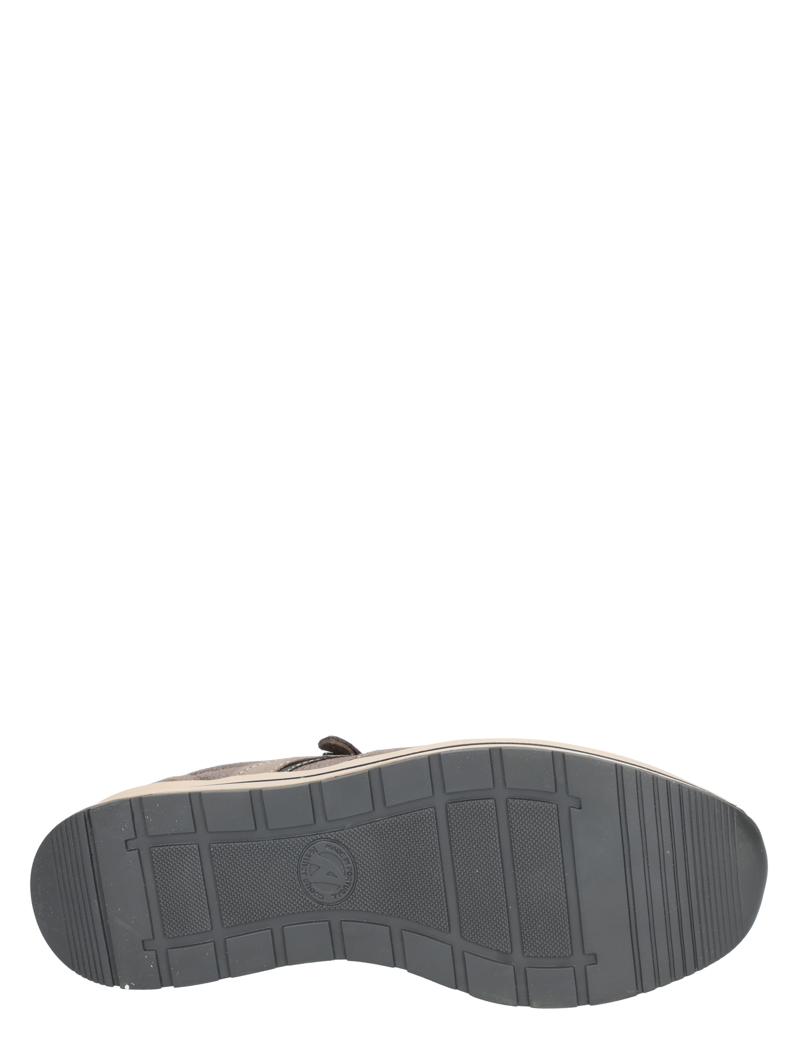 Cypres Soft - Vaya Beige - Dames - Veterschoenen - Casual Veterschoenen - 49010_77_8