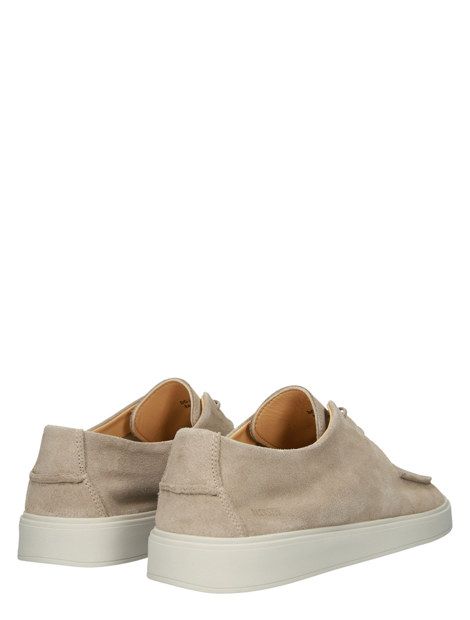 Schoeisel, Schoen, Sneaker, Suede, Canvas