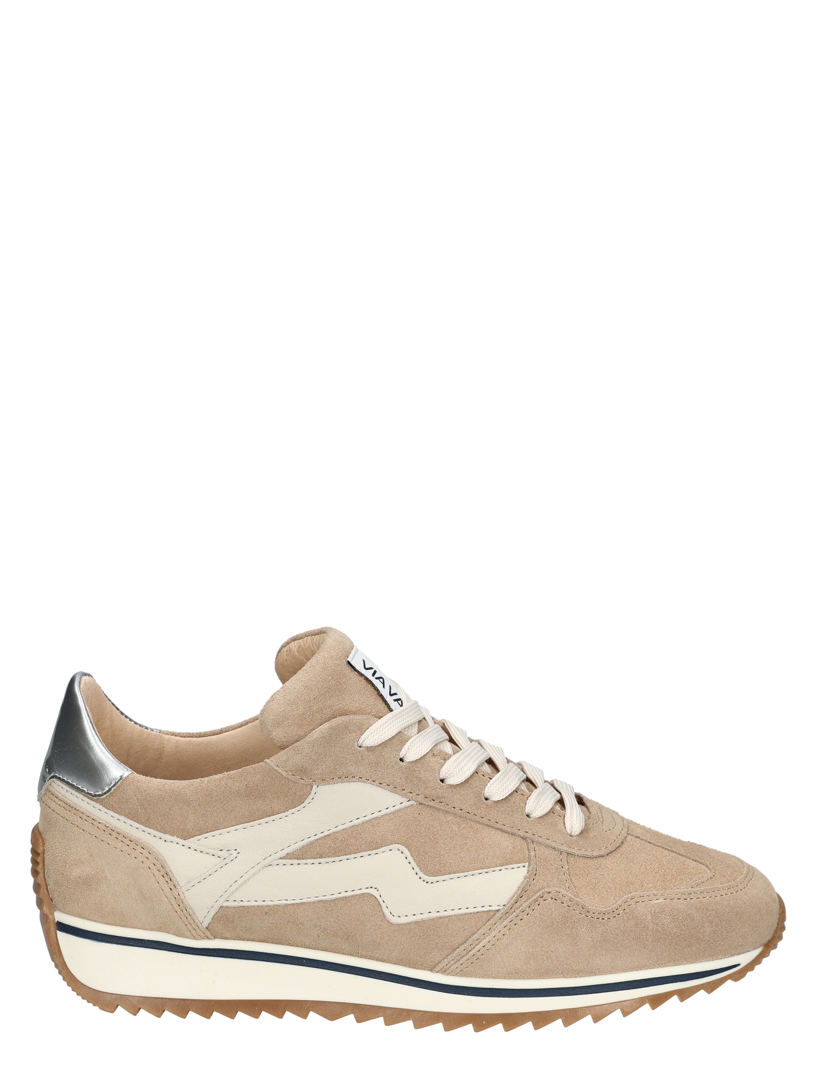 Kleding, Schoeisel, Schoen, Sneaker