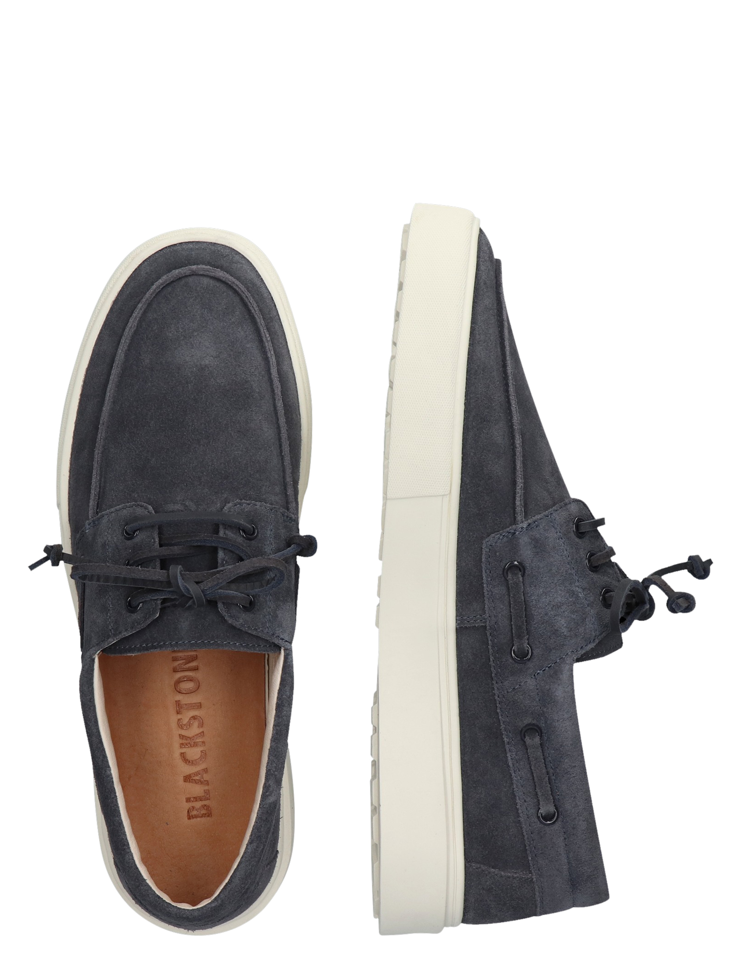 Suede, Kleding, Schoeisel, Schoen, Sneaker