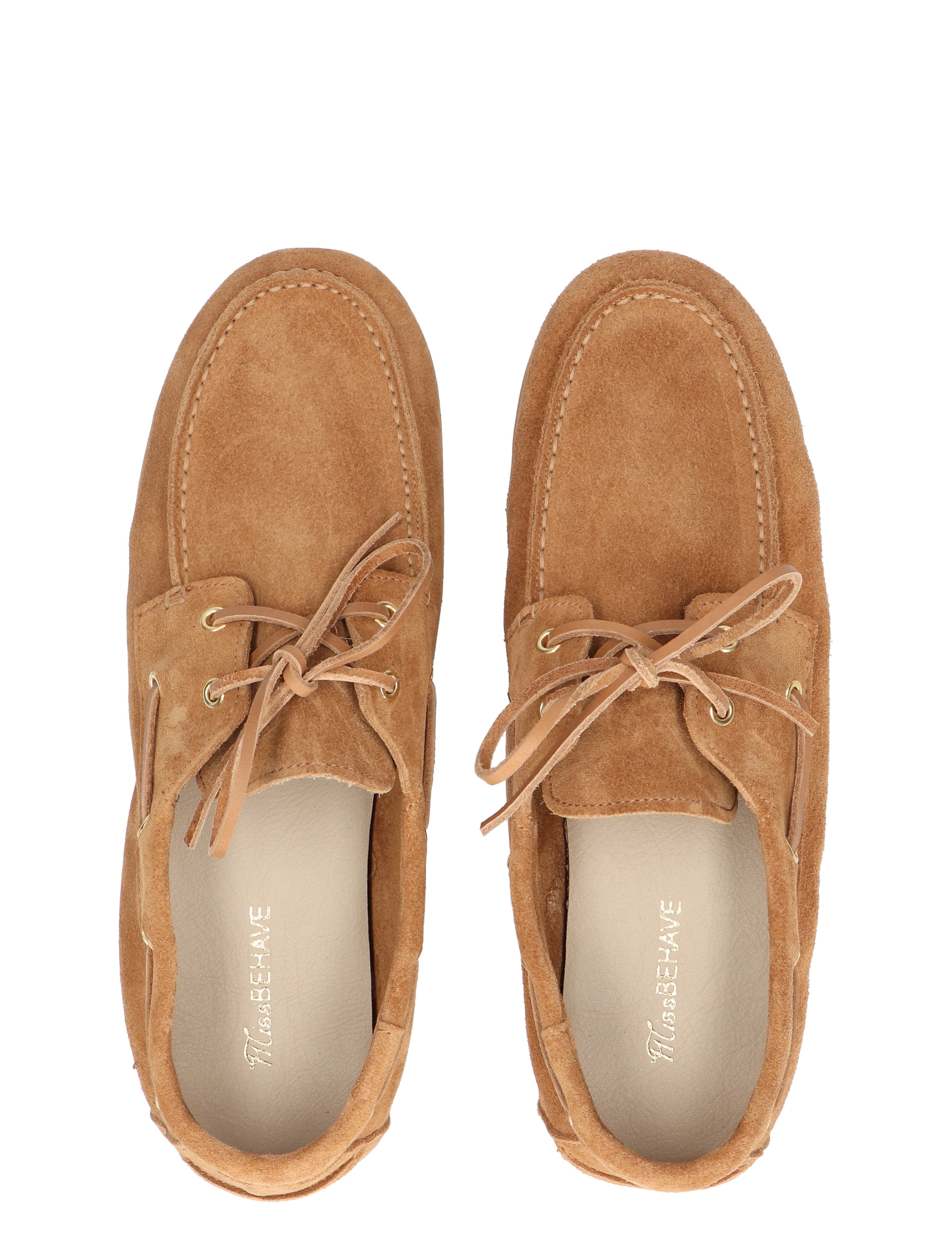 Suede, Kleding, Schoeisel, Schoen