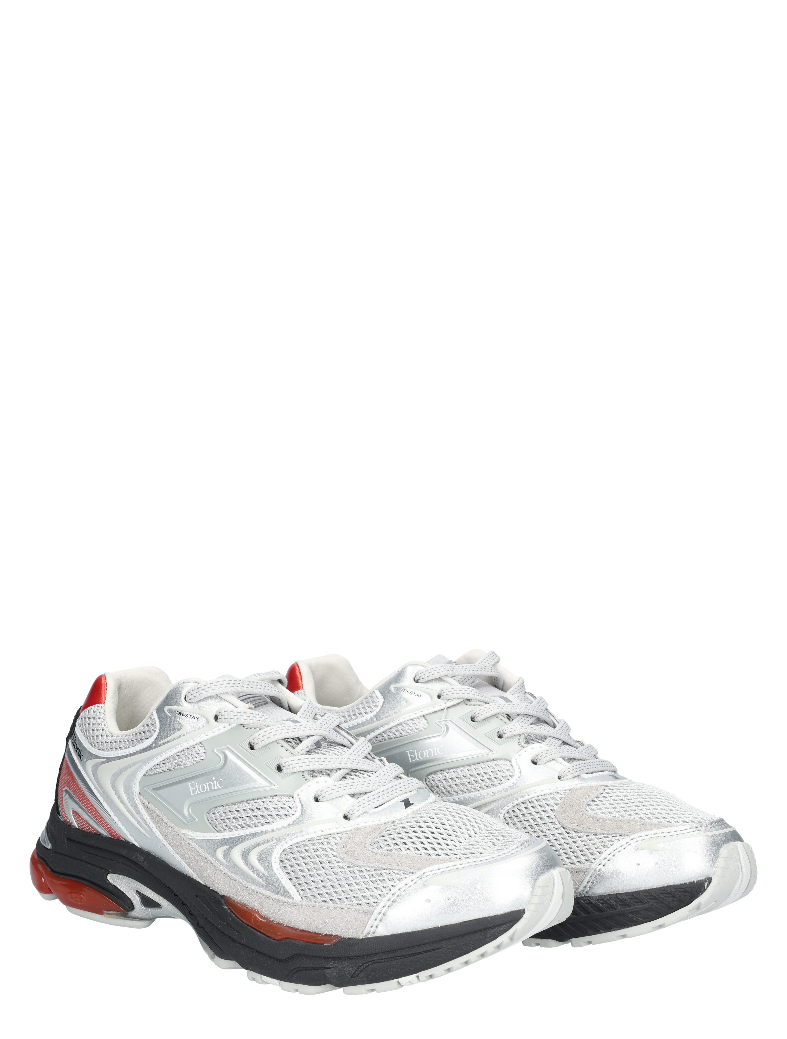 Etonic - Evolution Jupiter ETW528E00 Icefire - Sneakers - Dames - Lage Sneakers - 48482_88_5