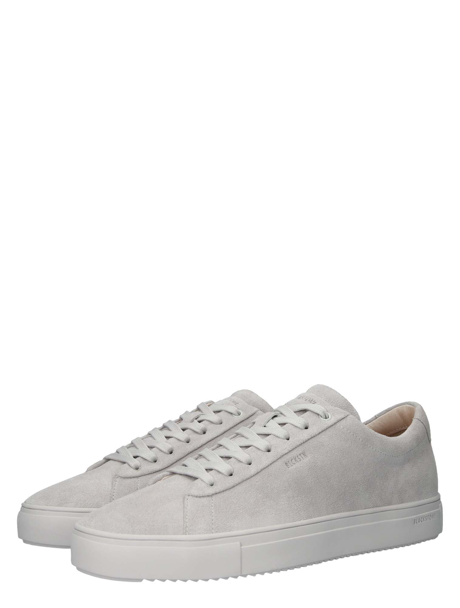 Suede, Kleding, Schoeisel, Schoen, Sneaker